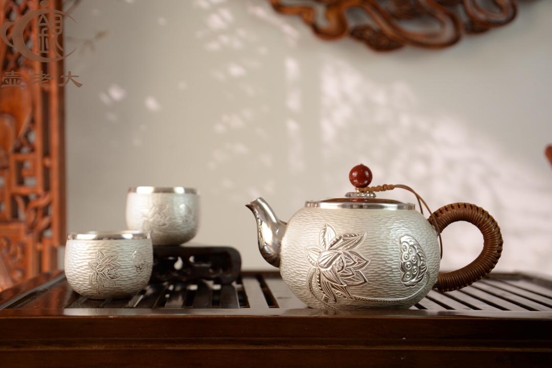 微信图片_20250704183910