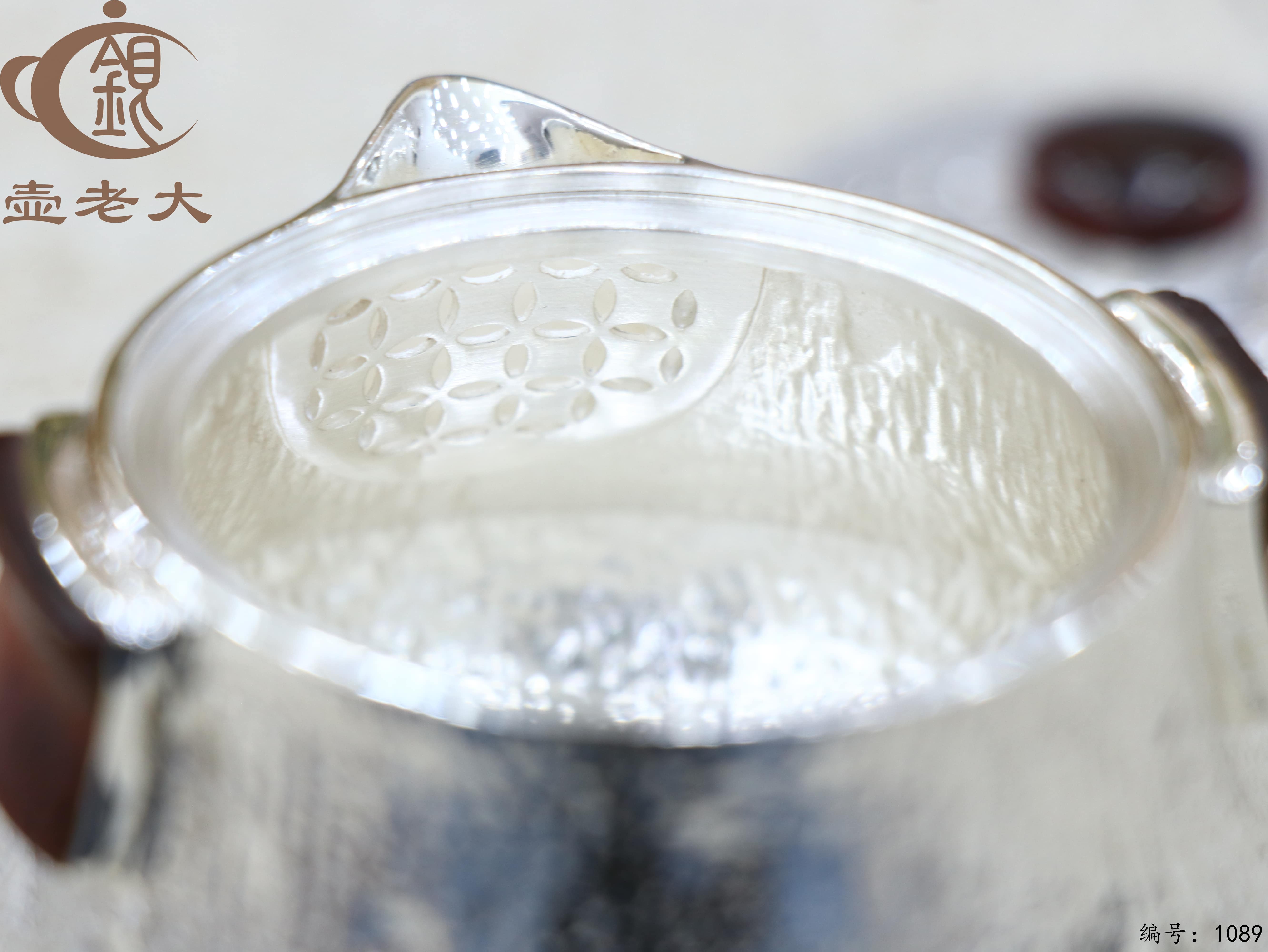 微信图片_20250707175000