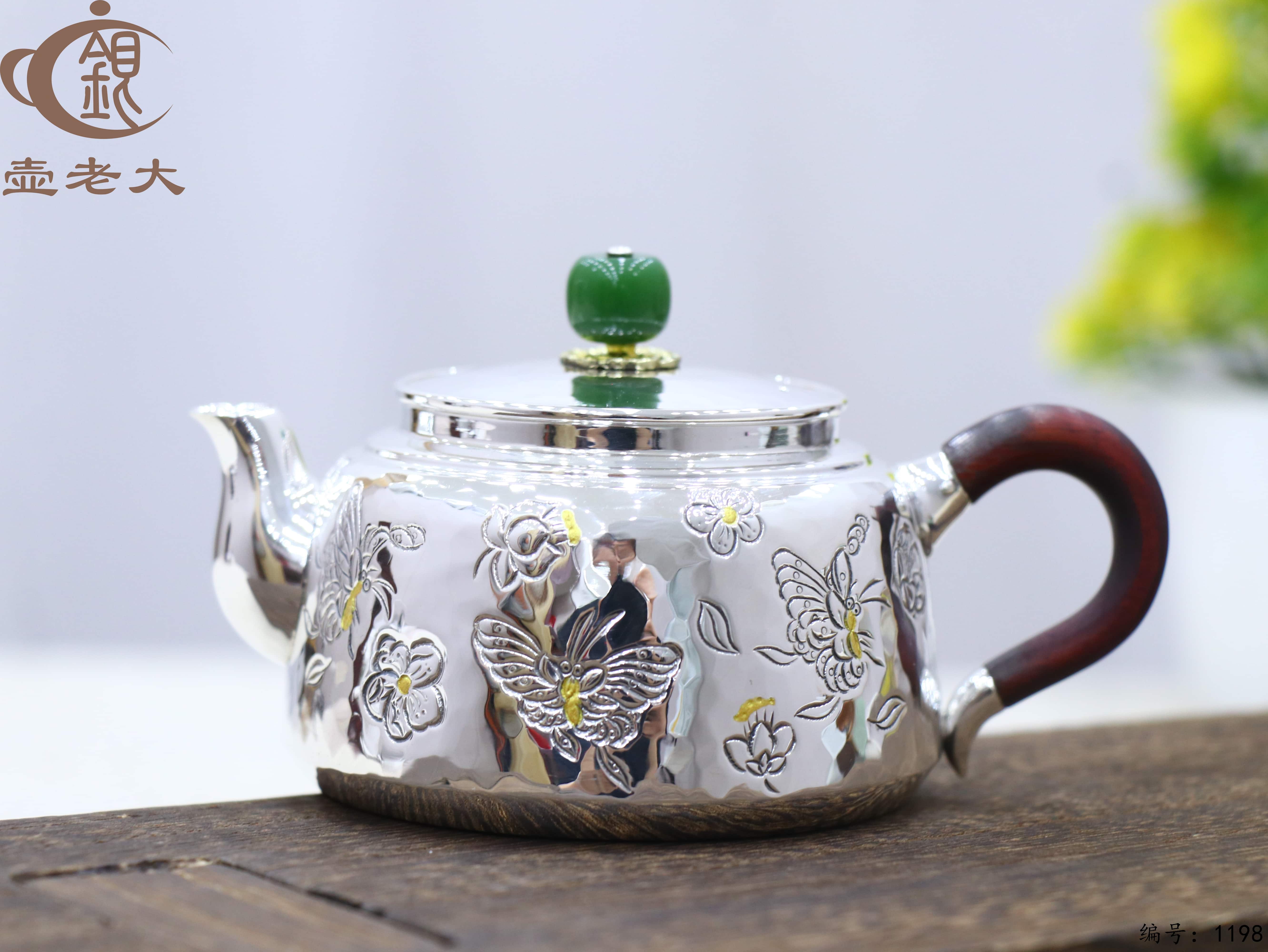 微信图片_20250716154038