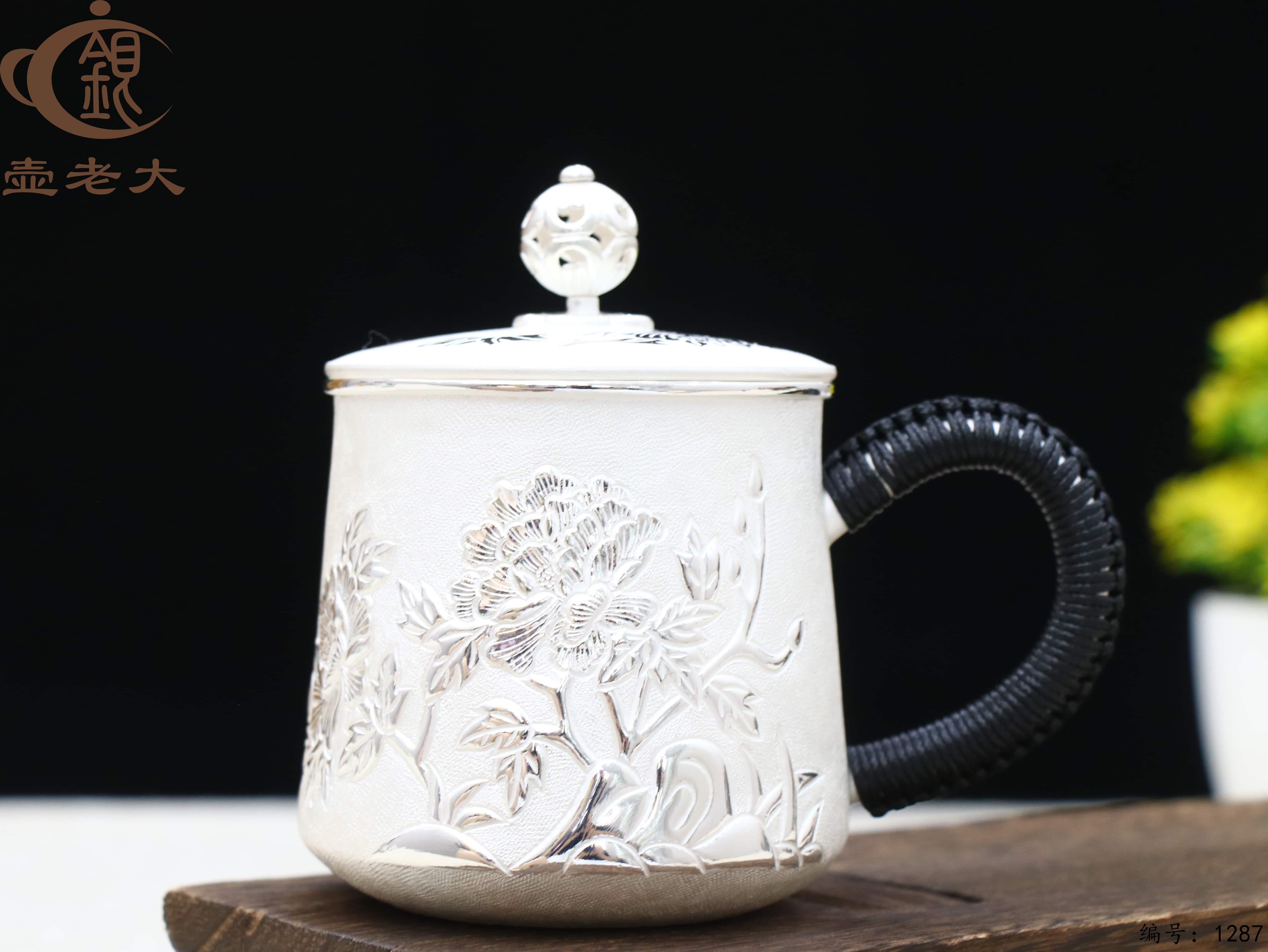 微信图片_20250723180205