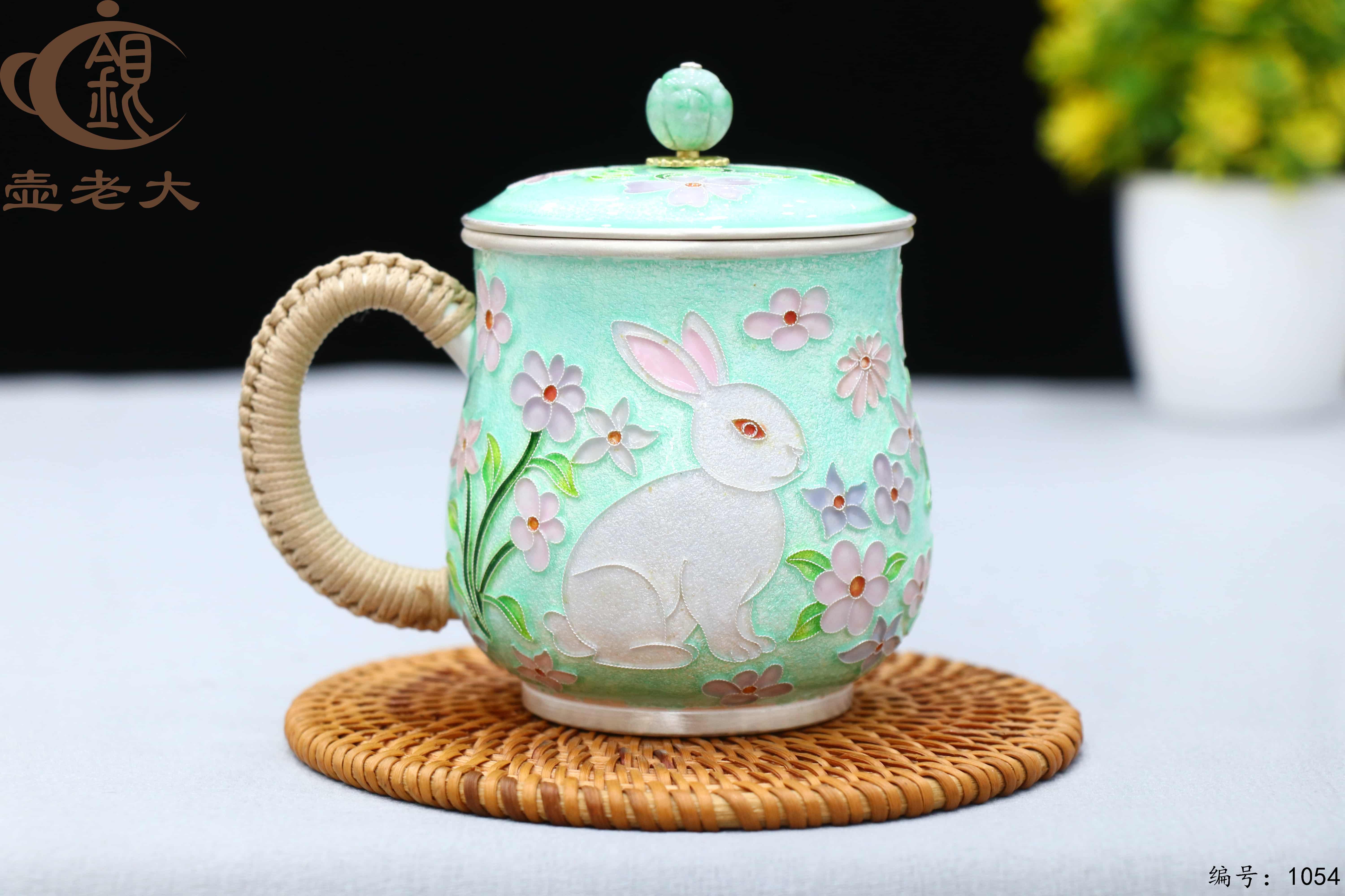 微信图片_20250705191523