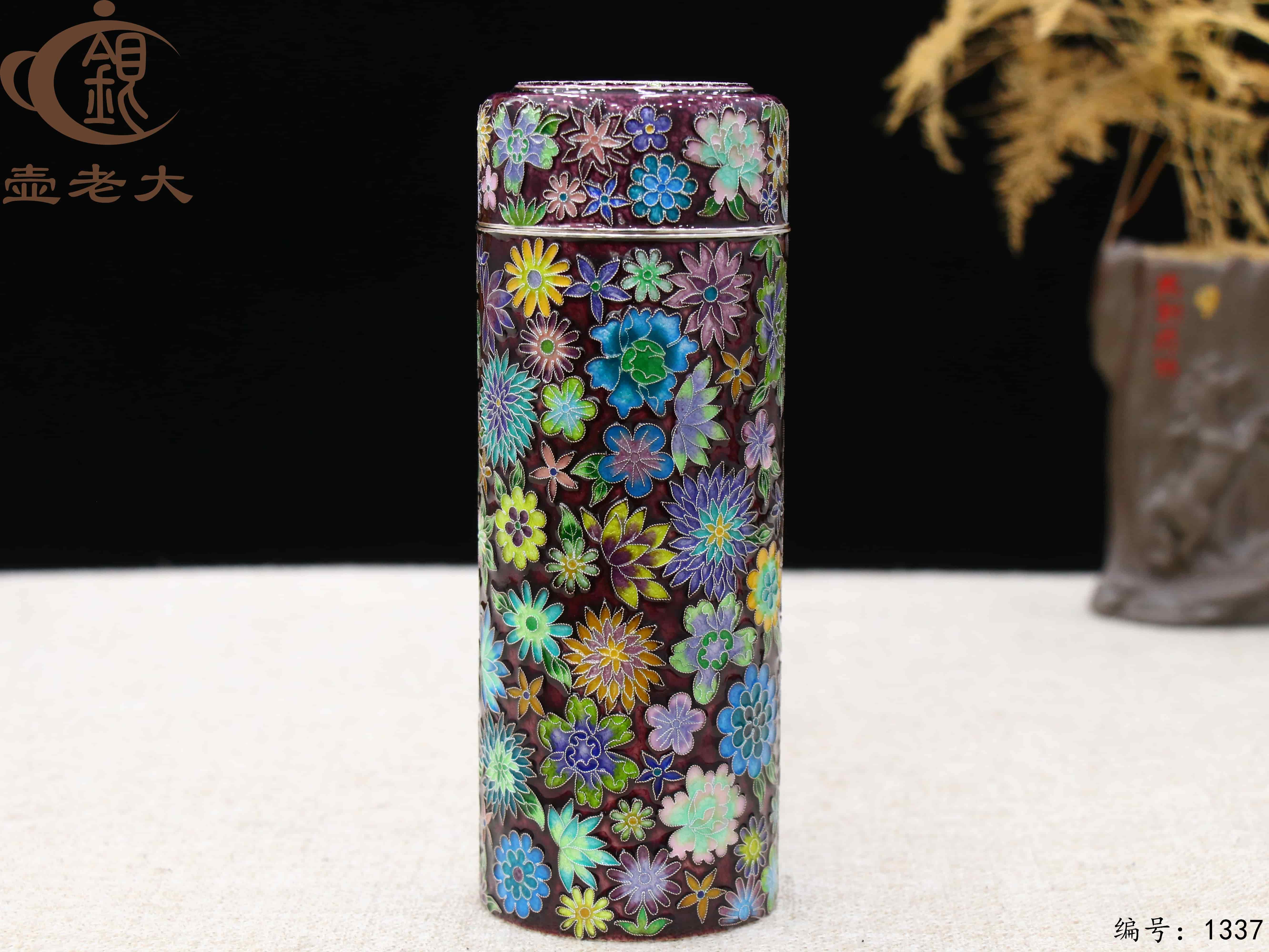 微信图片_20250730160402