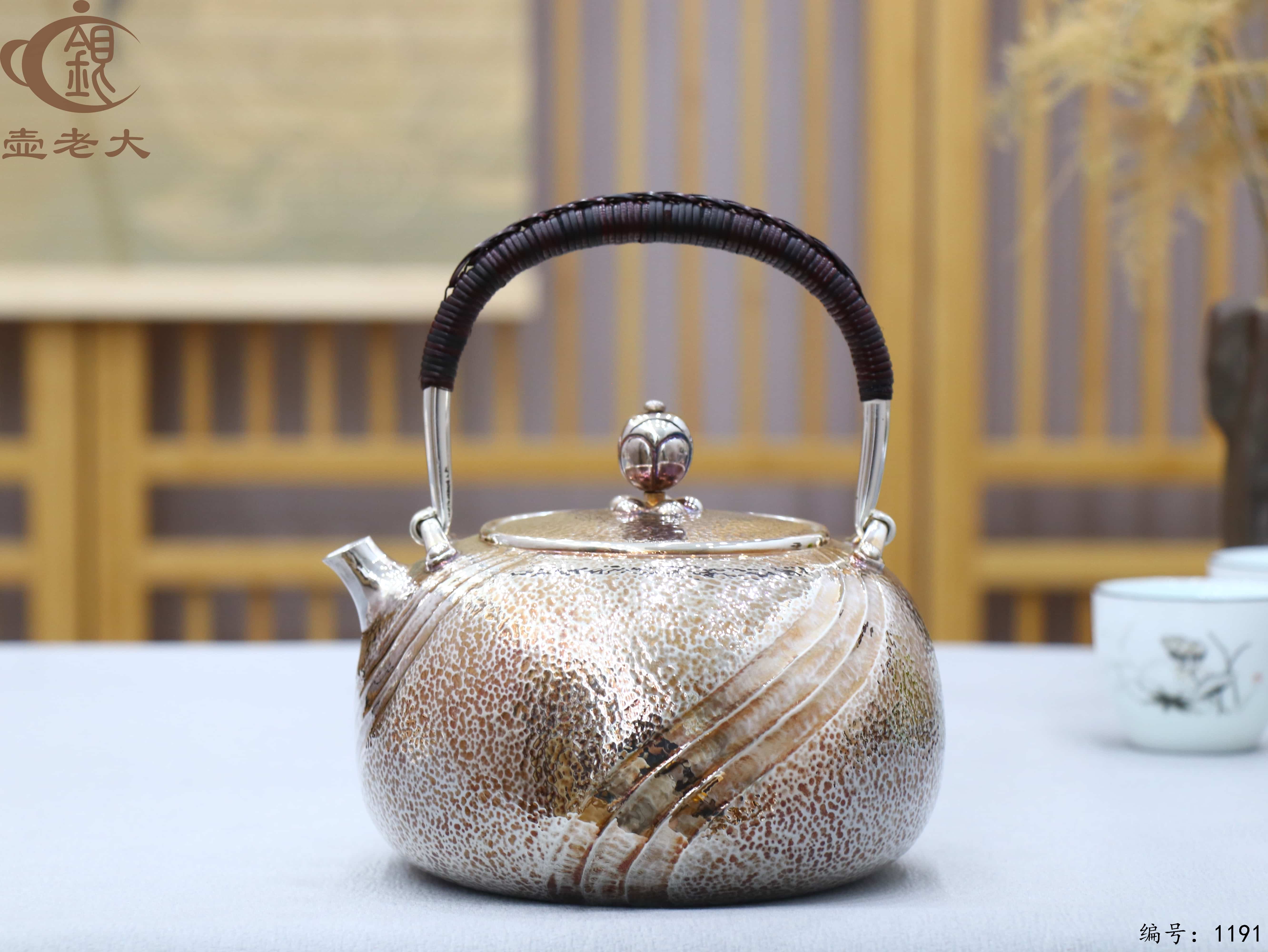 微信图片_20250716152817