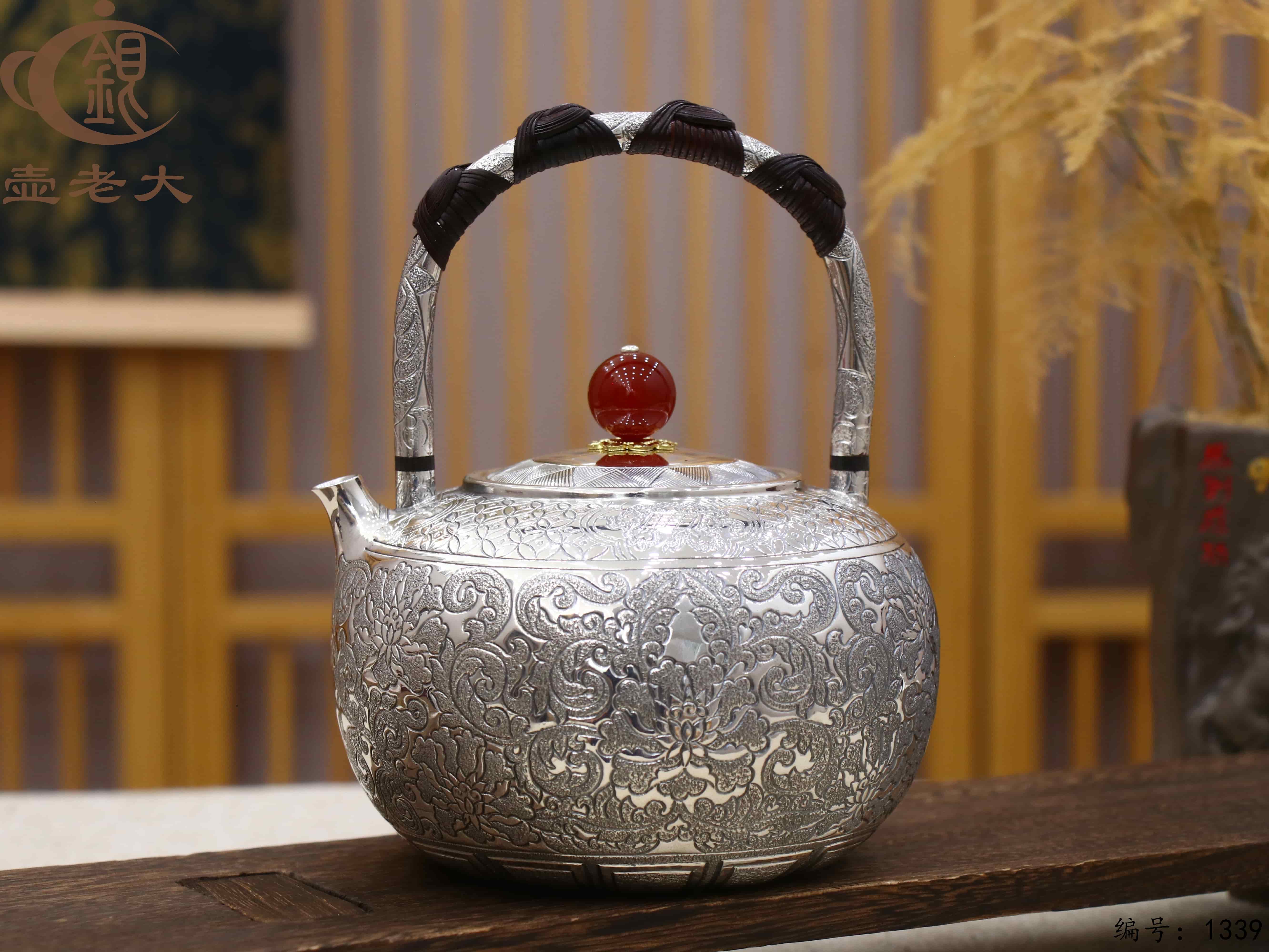 微信图片_20250730160607