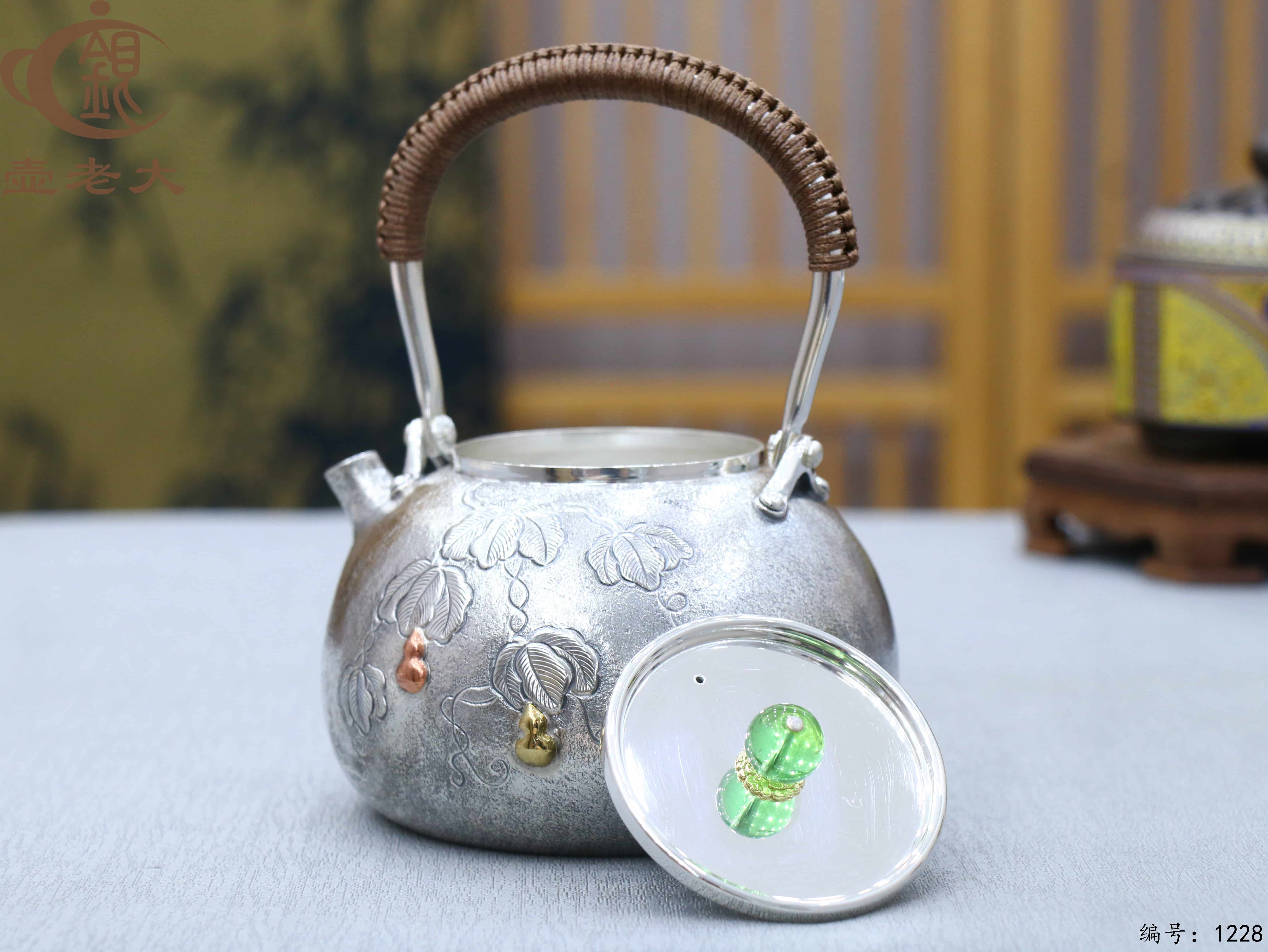 微信图片_20250719163056