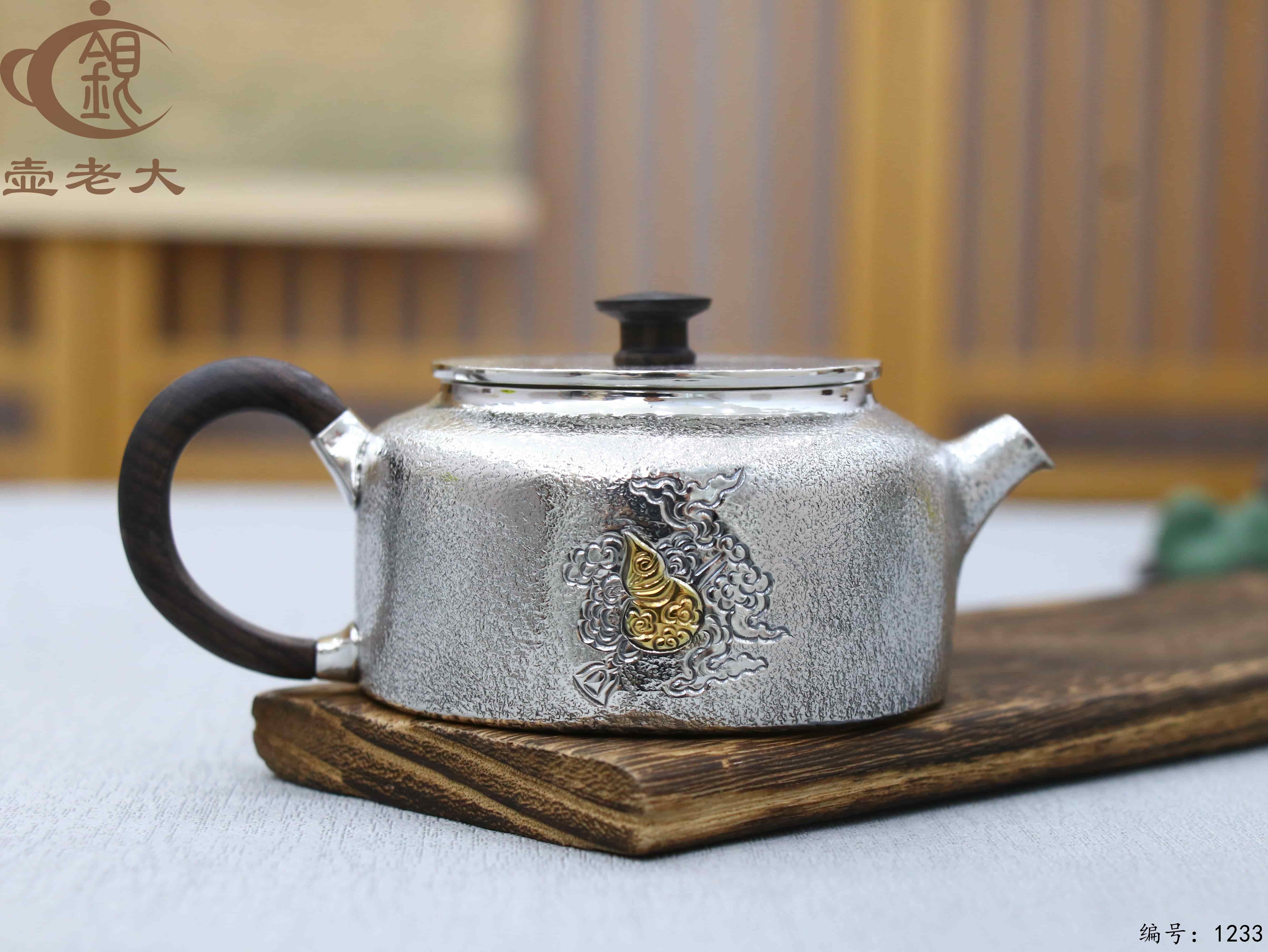 微信图片_20250719163319