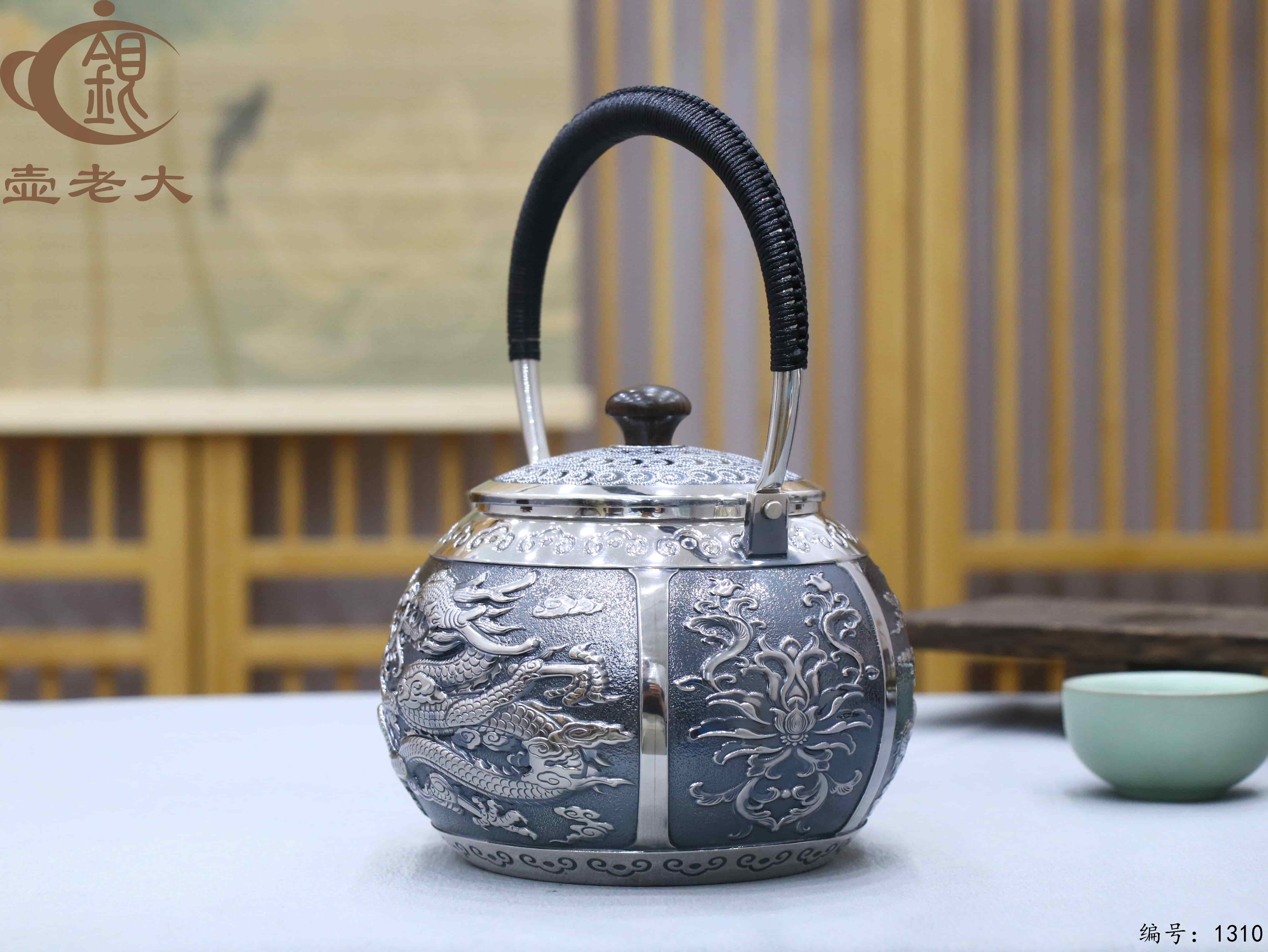 微信图片_20250725162810