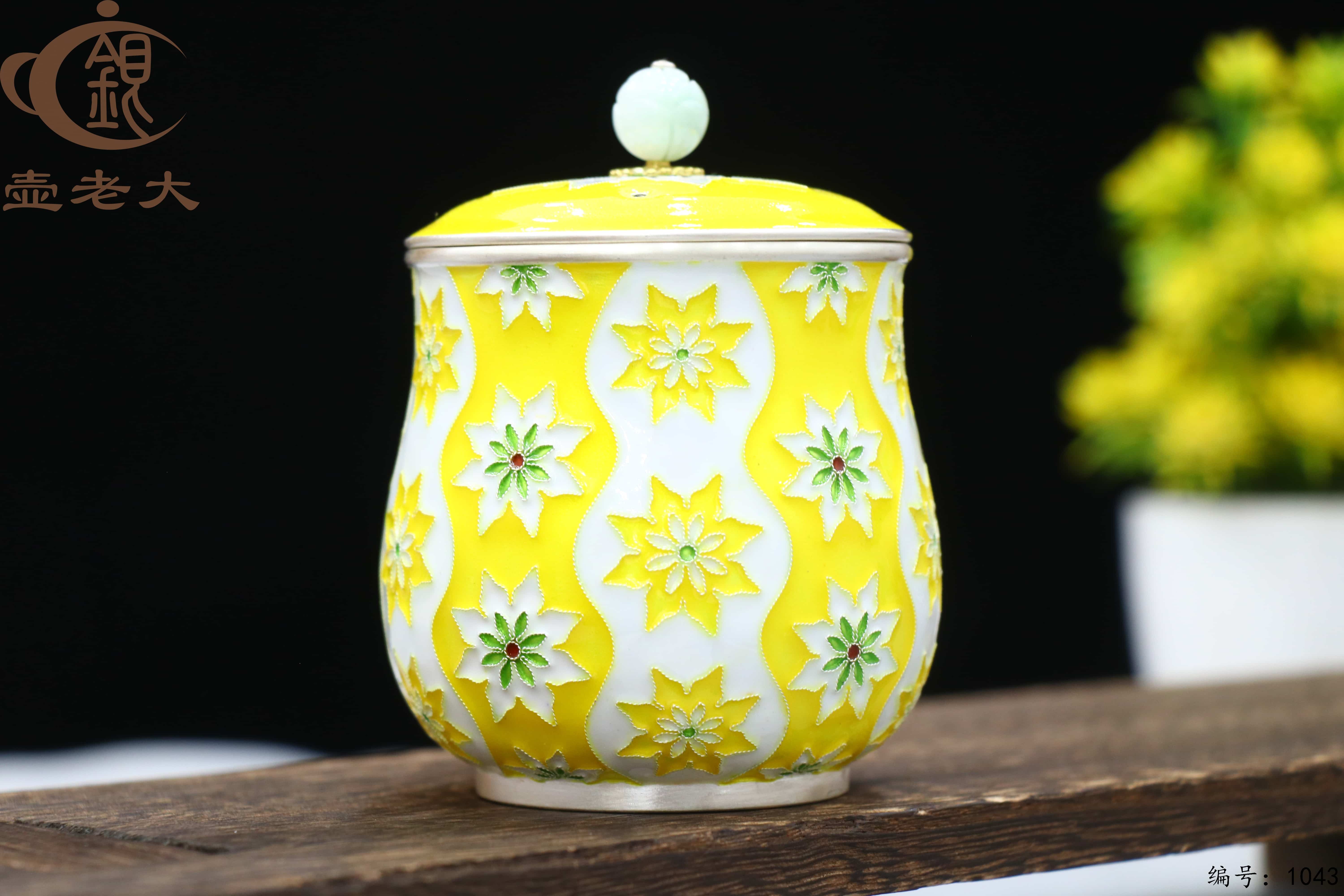 微信图片_20250705191111