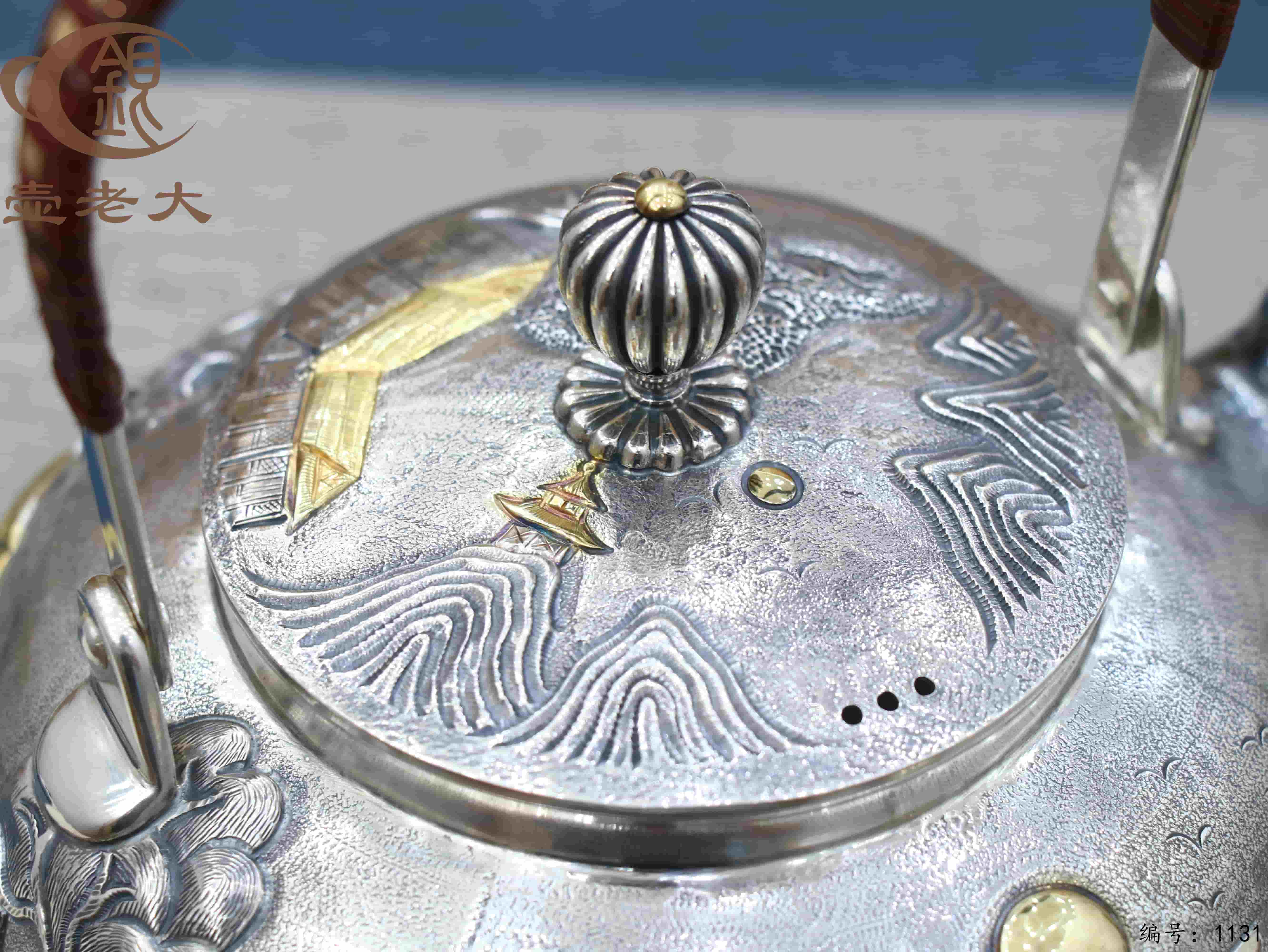 微信图片_20250711145646