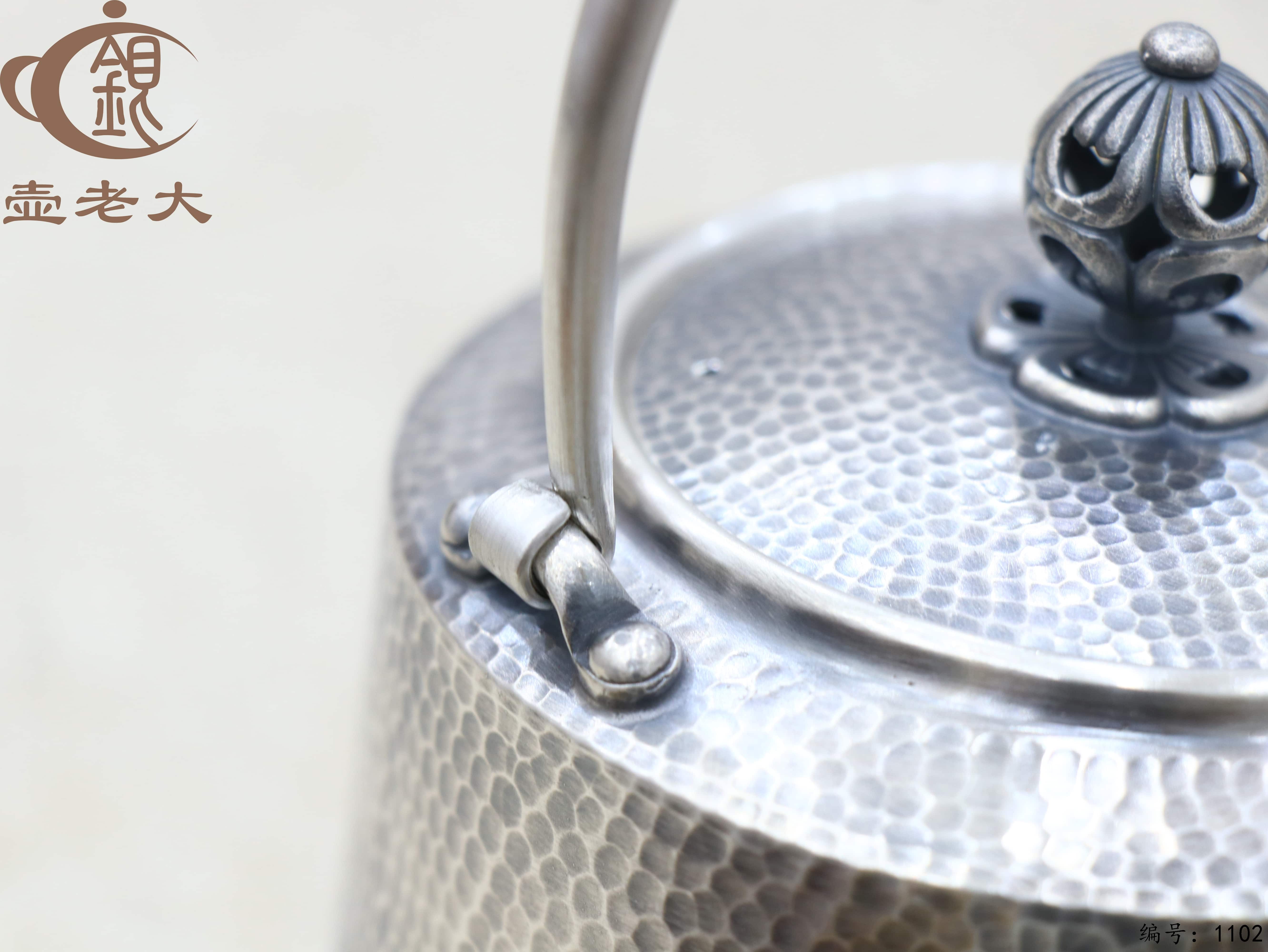 微信图片_20250709181331