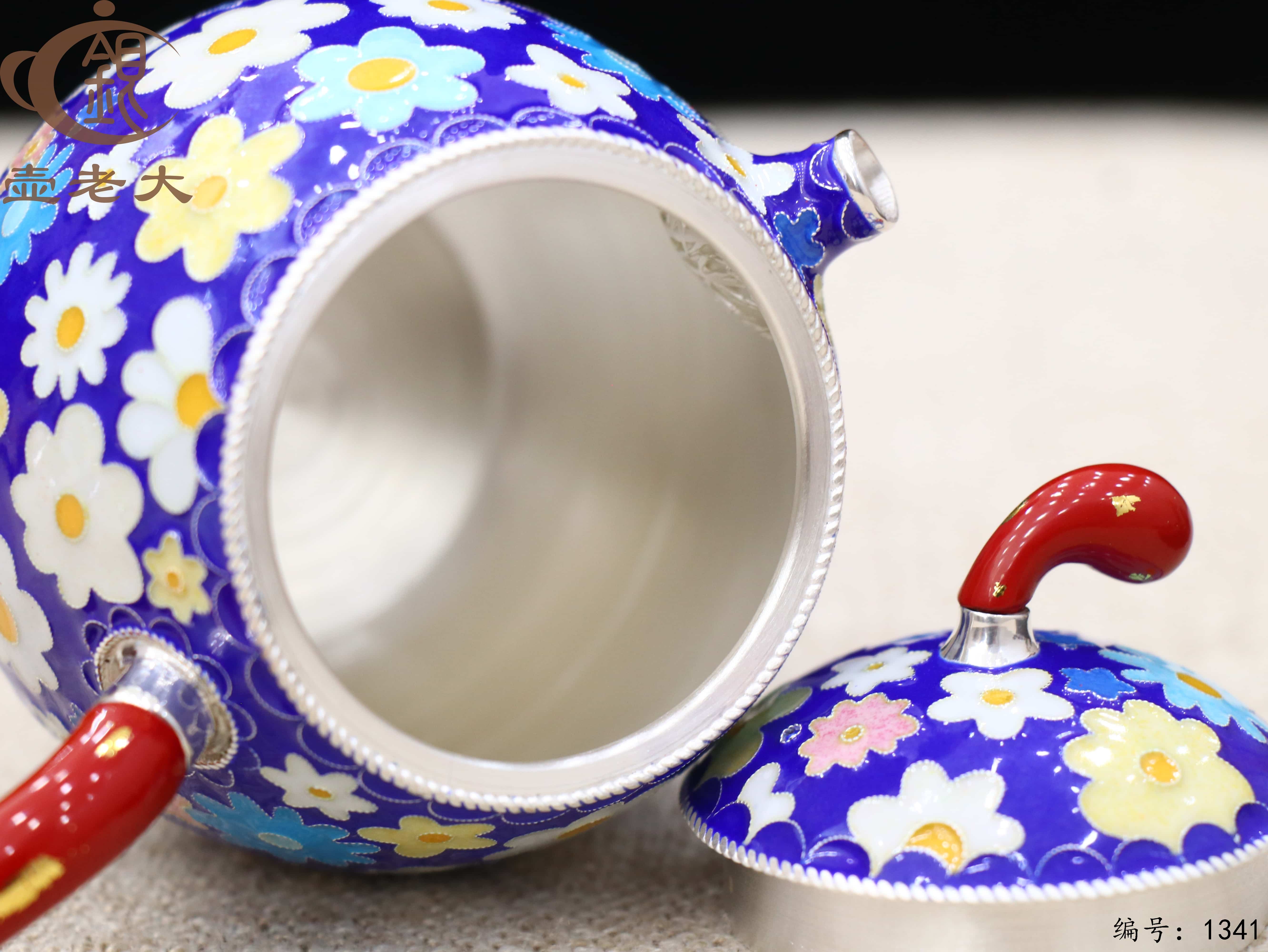 微信图片_20250730170132