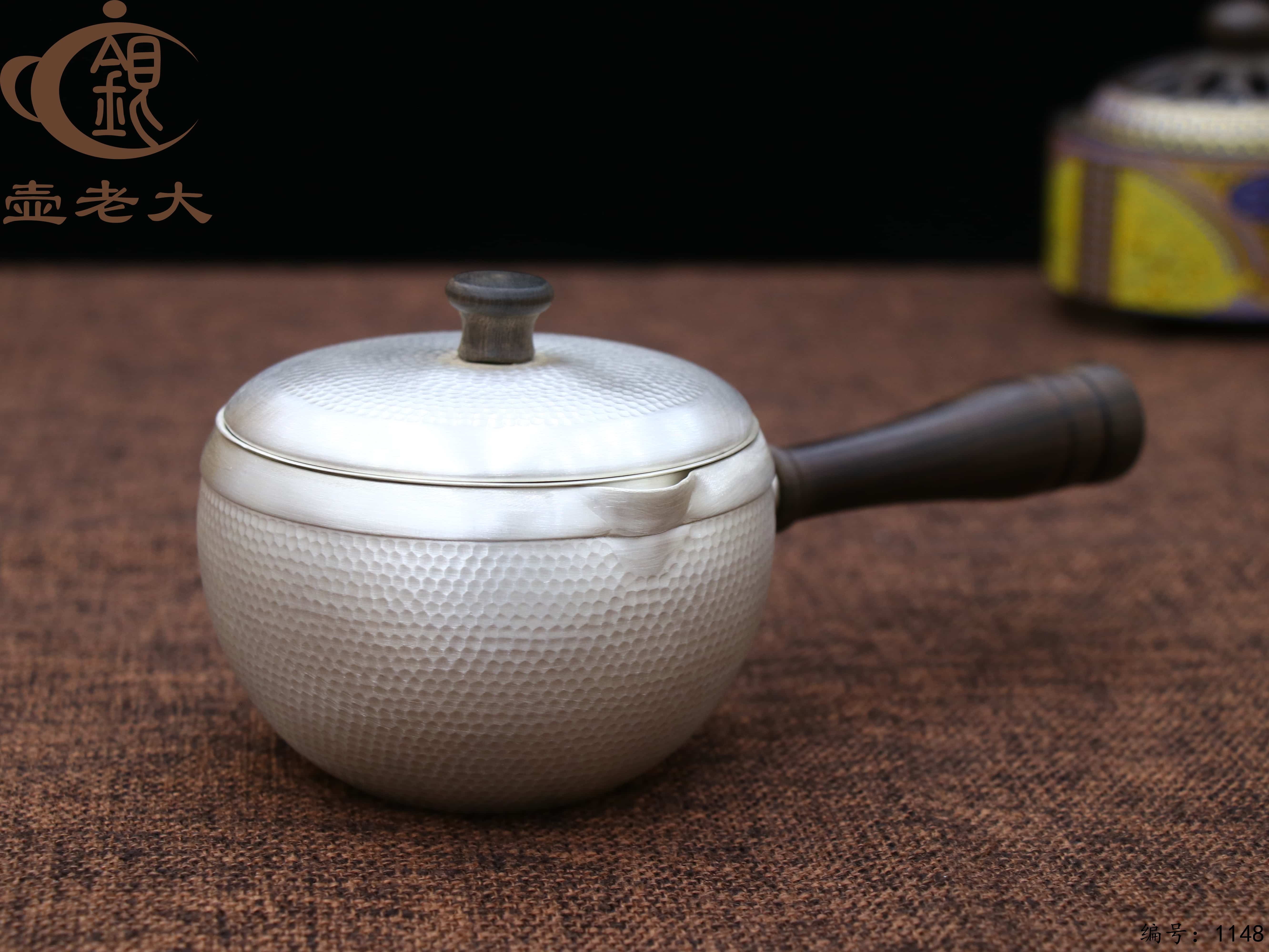 微信图片_20250712153534