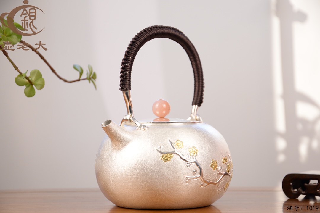 微信图片_20250704184301