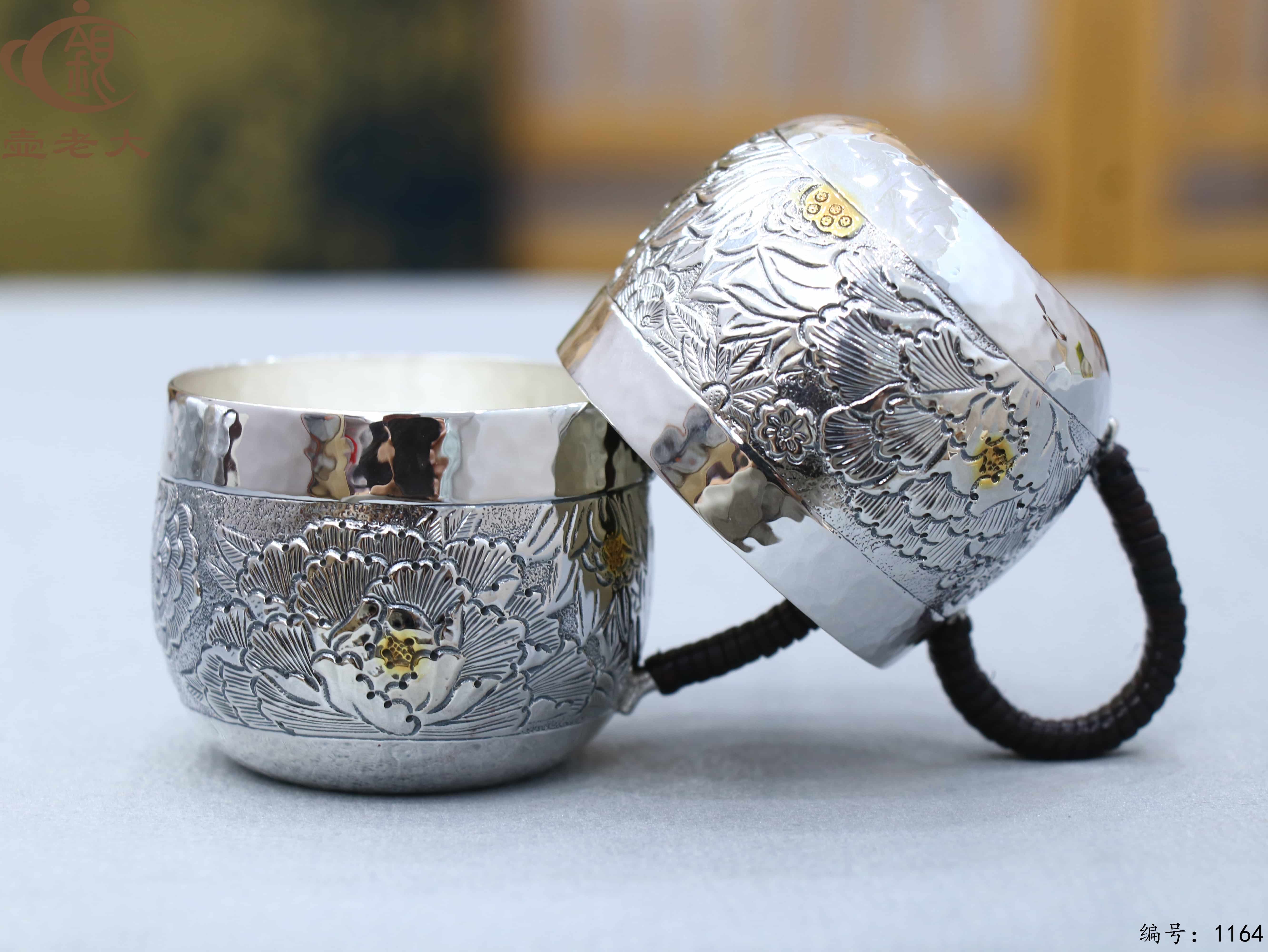 微信图片_20250714161602