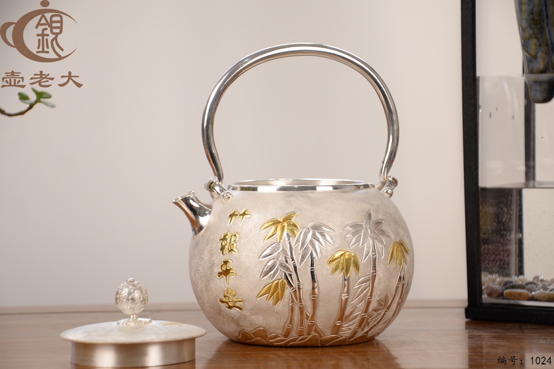 微信图片_20250704184546