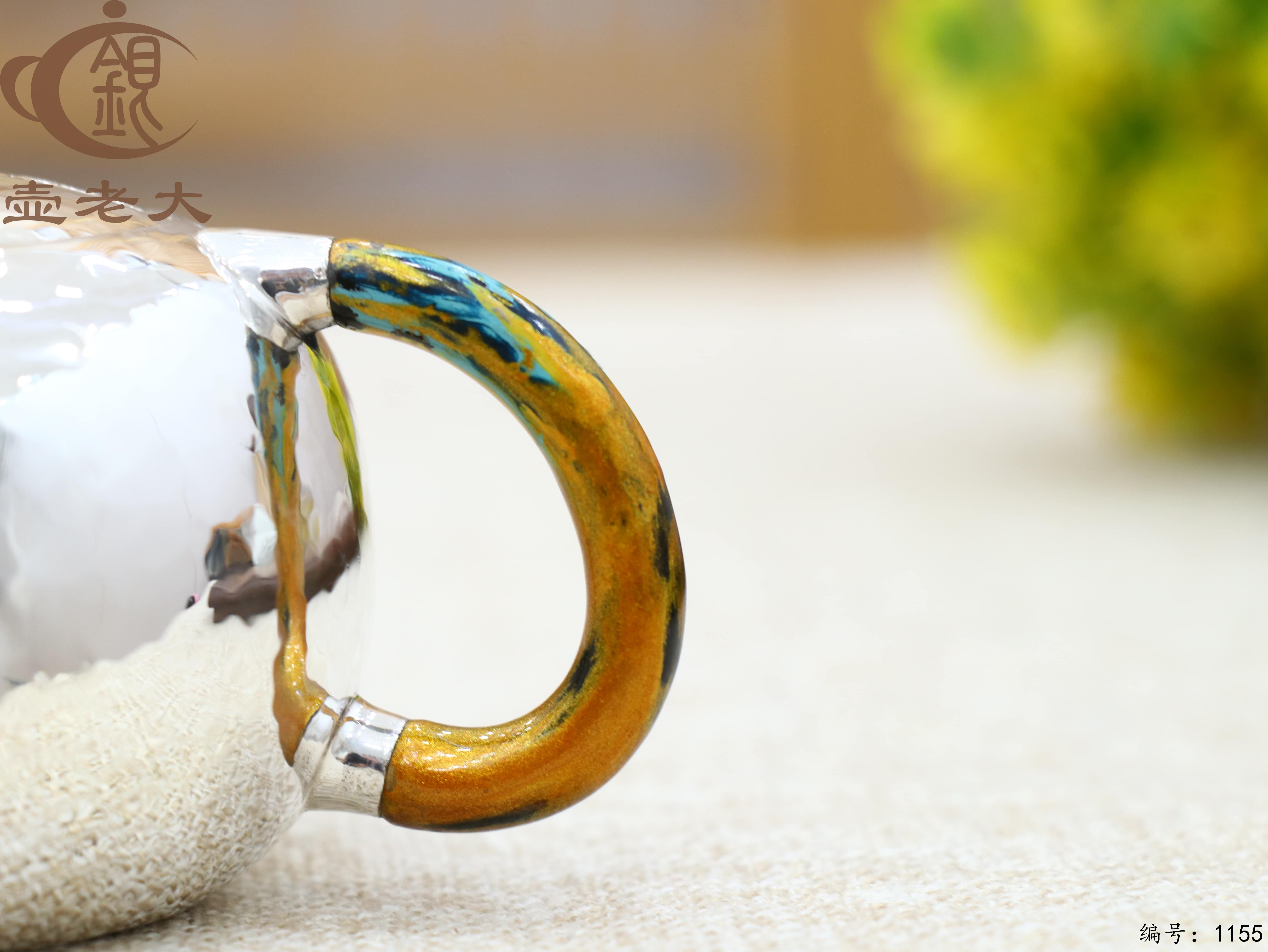 微信图片_20250712153959