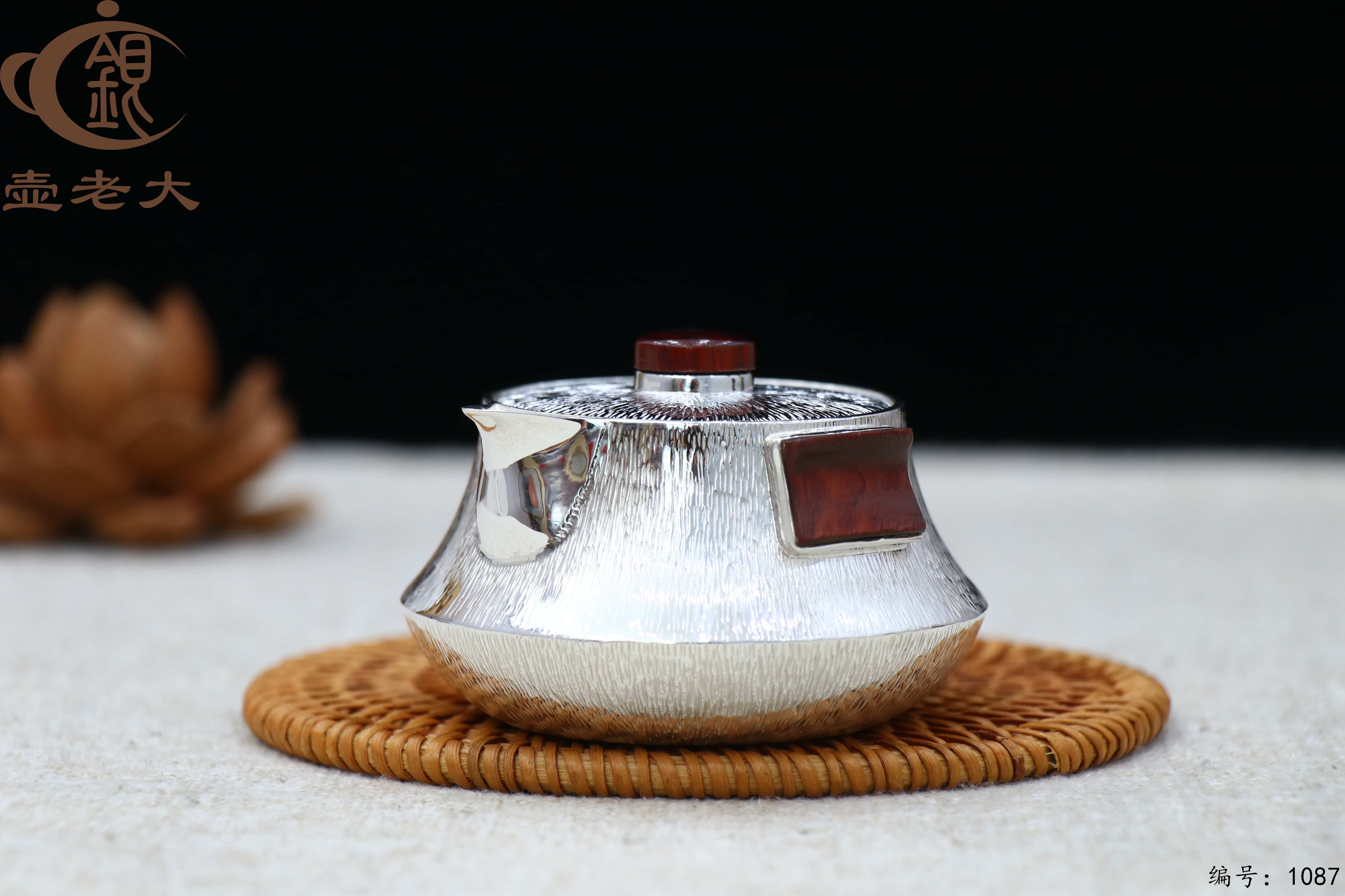 微信图片_20250707174827