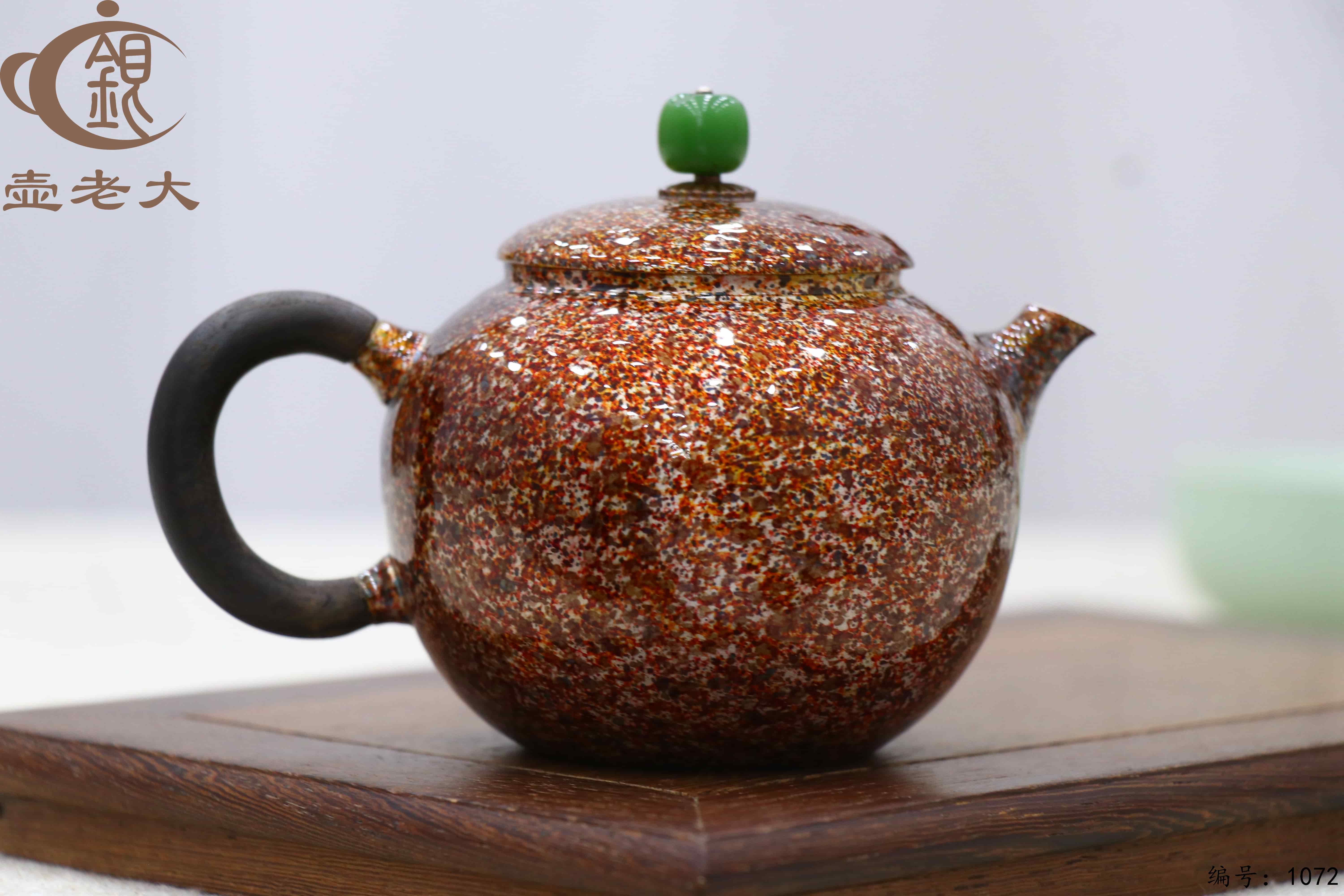 微信图片_20250706142804