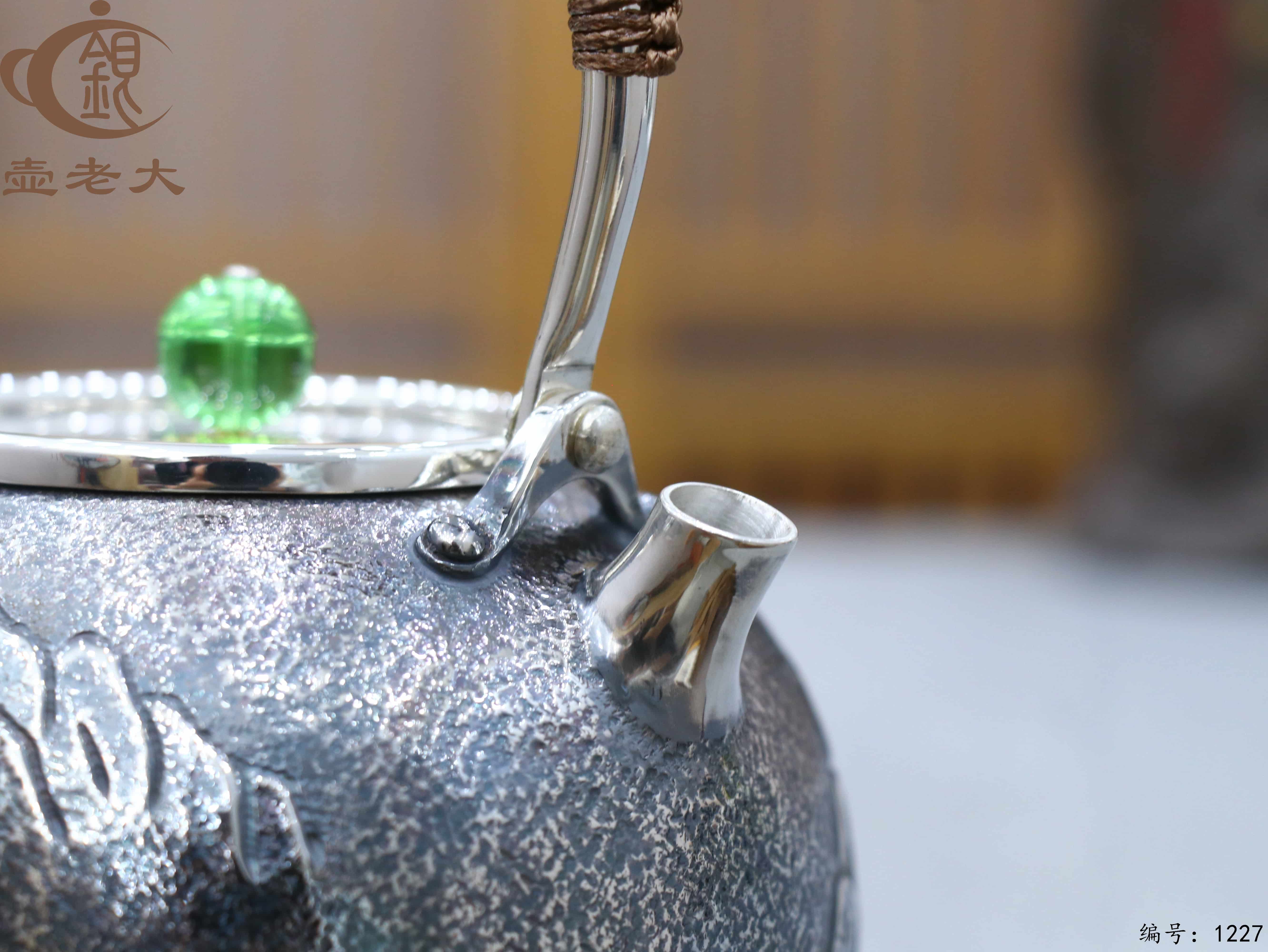 微信图片_20250719163015