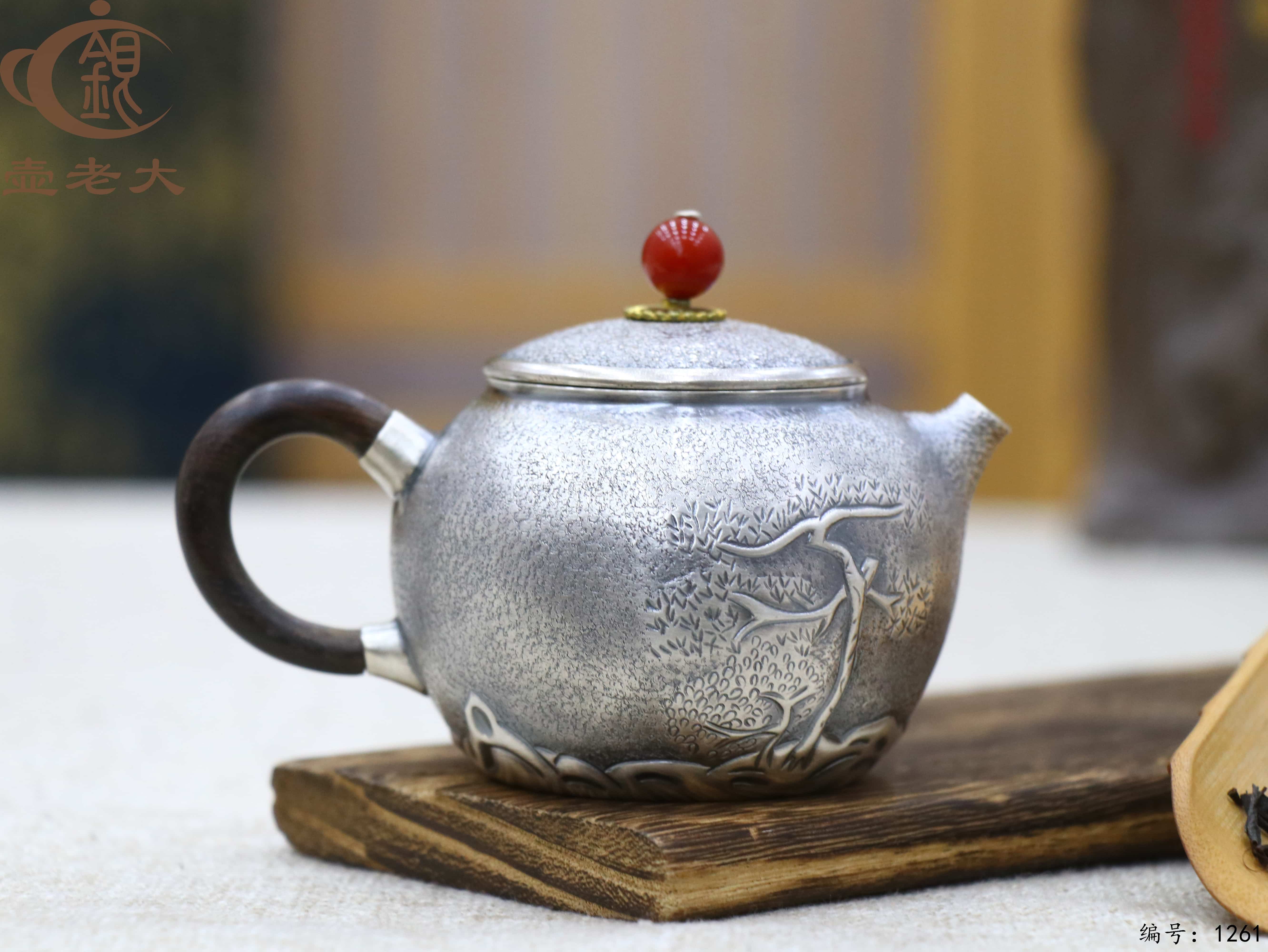 微信图片_20250720234303