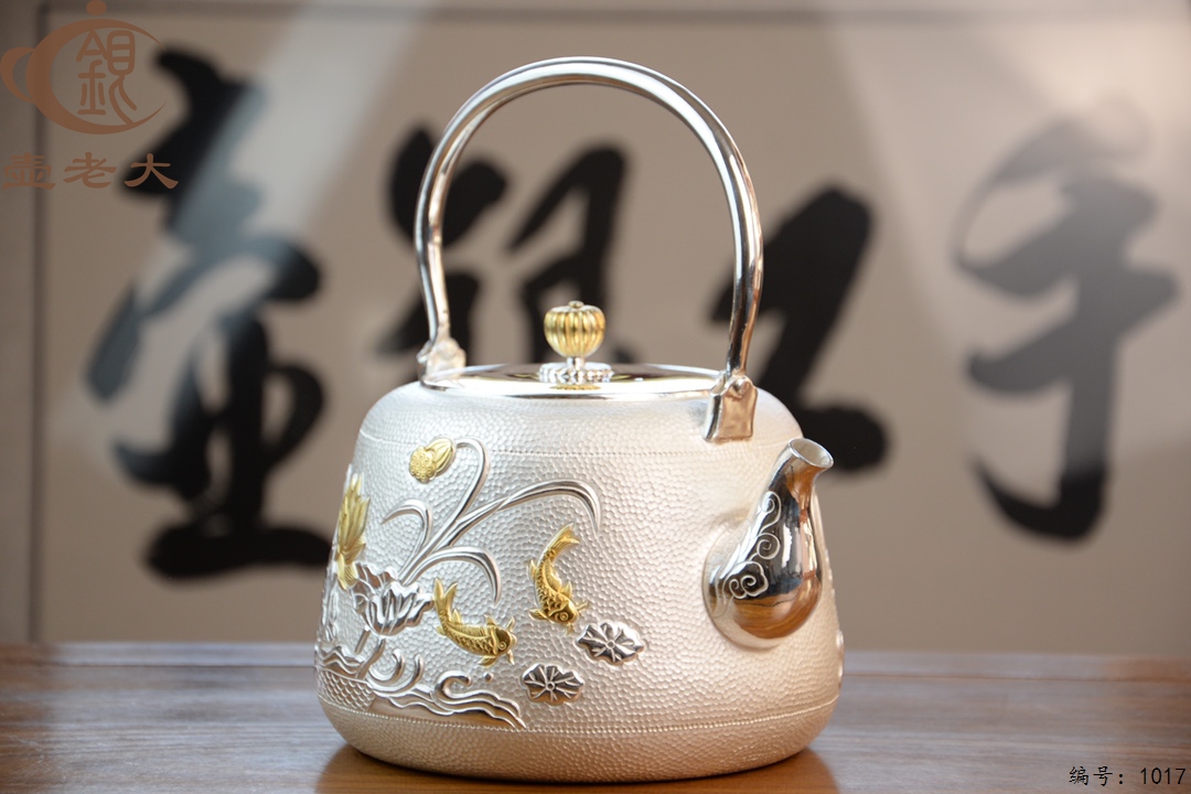 微信图片_20250704184226