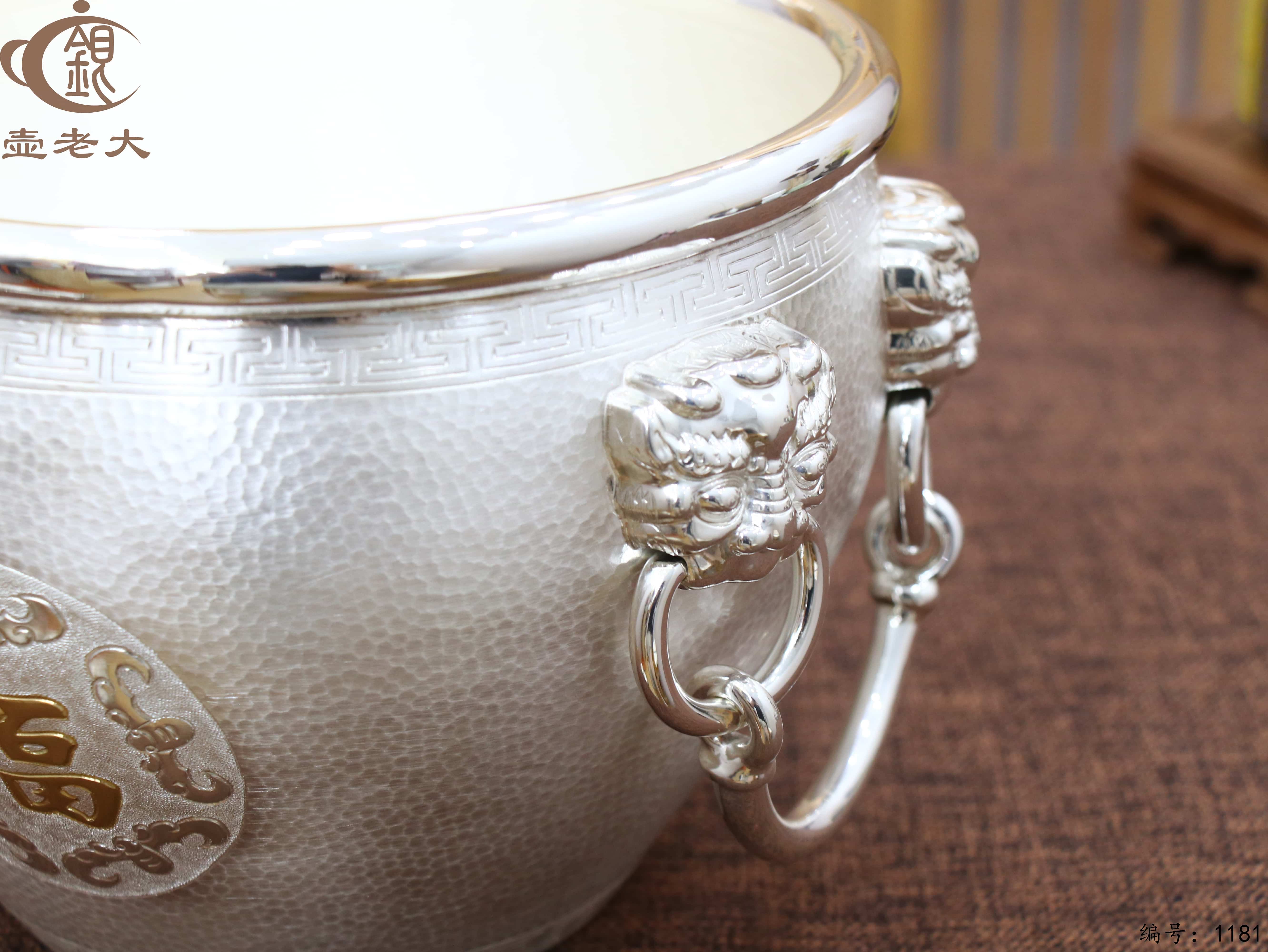 微信图片_20250715172657