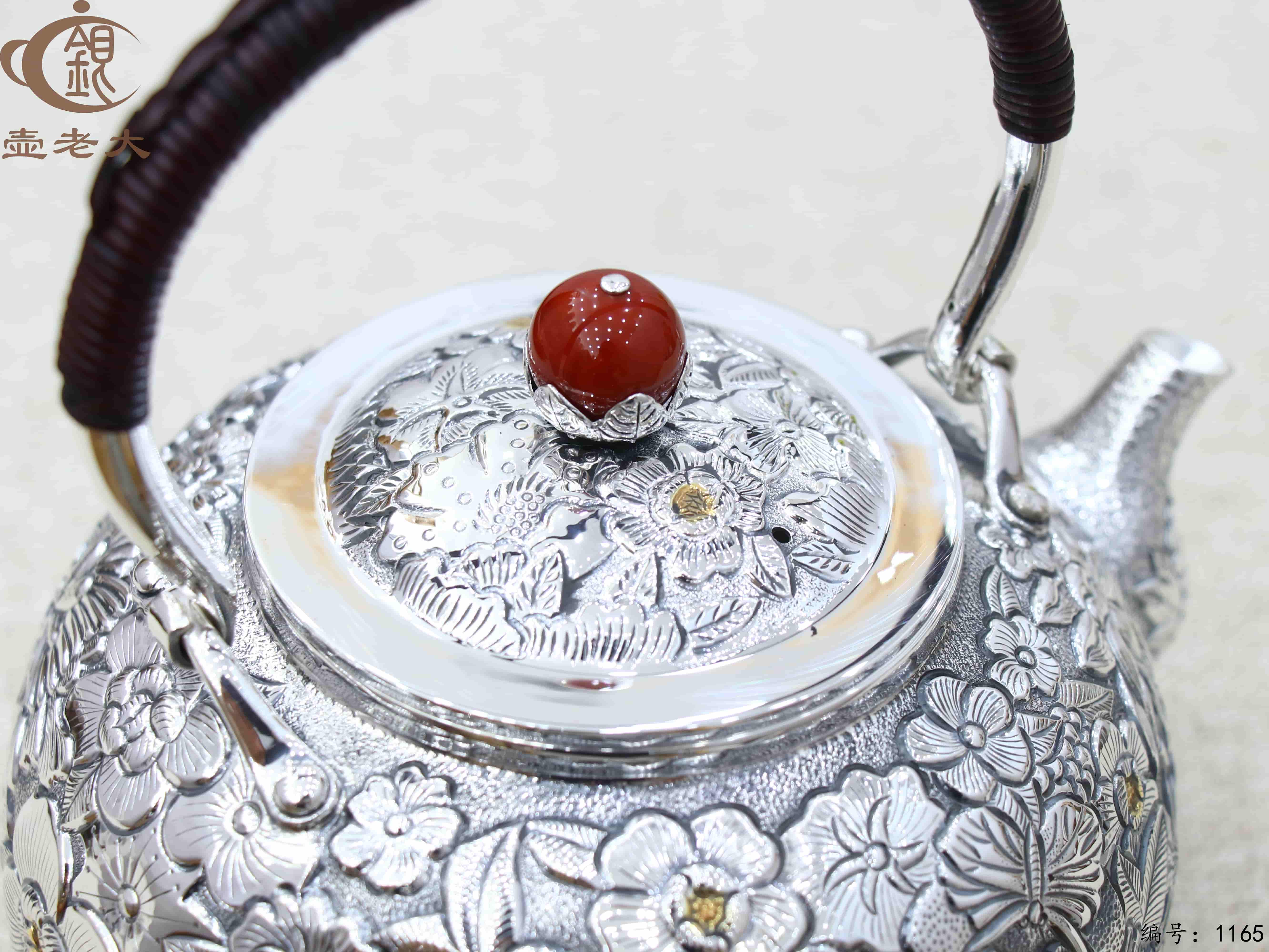 微信图片_20250714161626