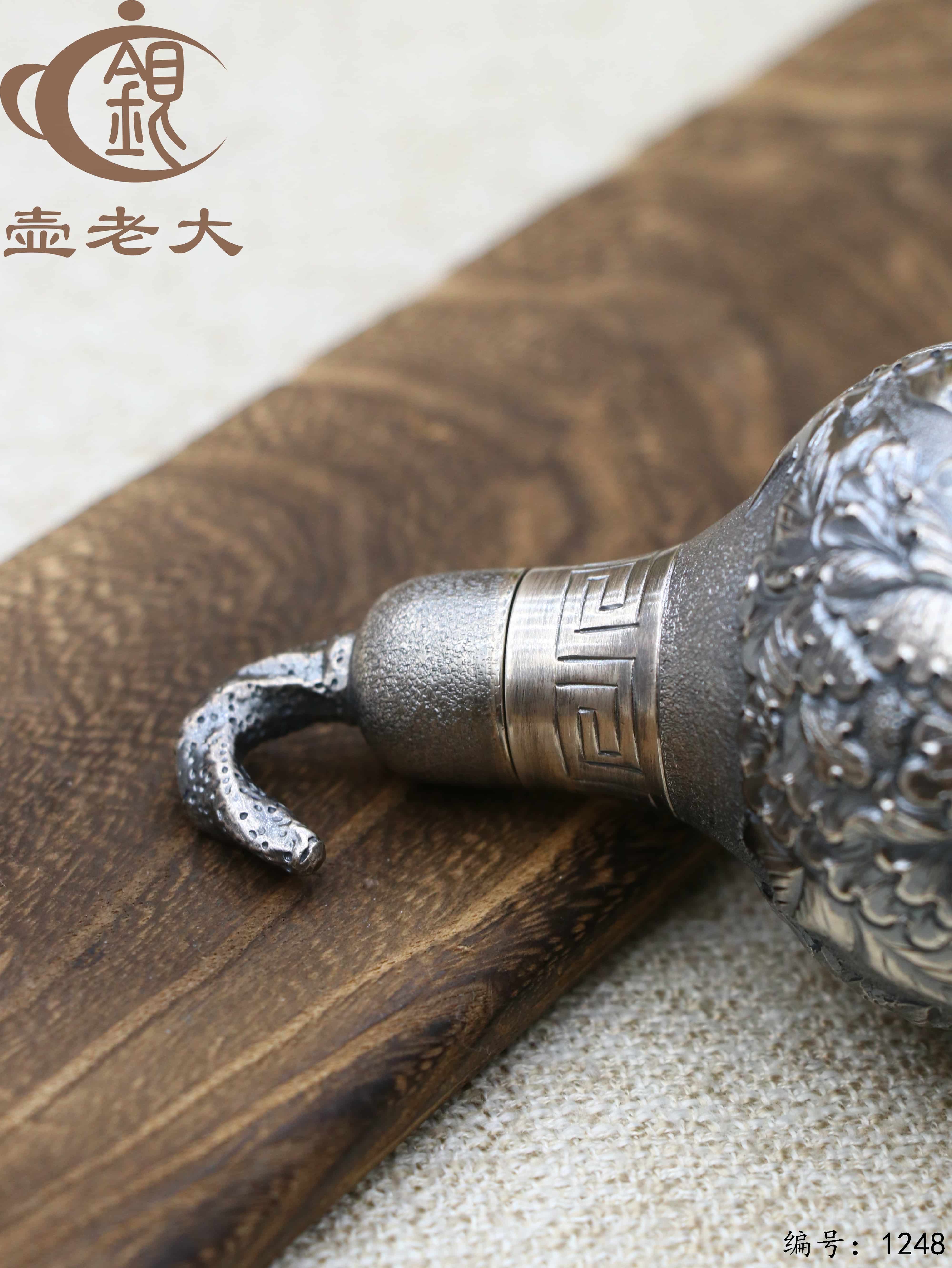 微信图片_20250720233357