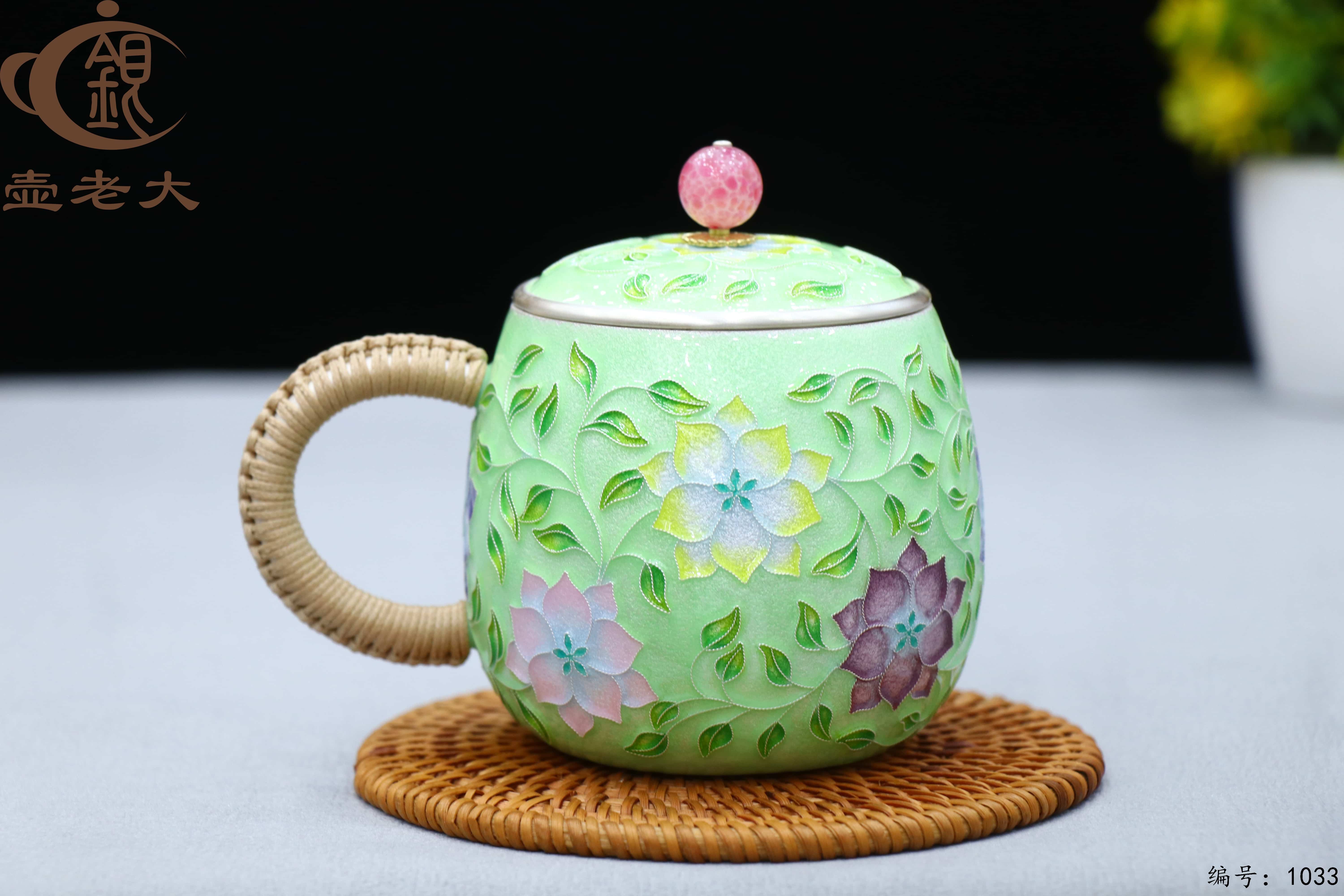 微信图片_20250705190728