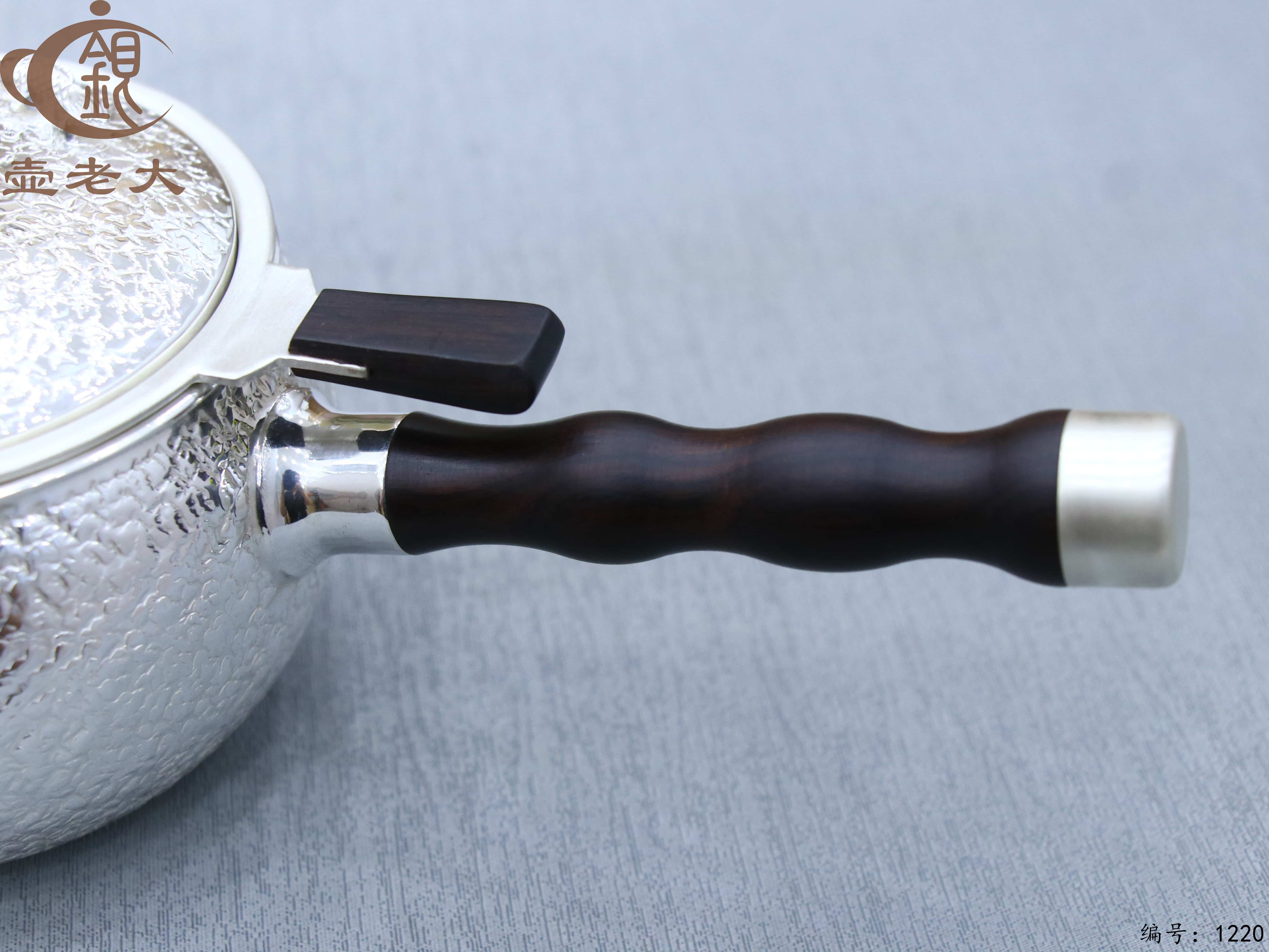 微信图片_20250719162522