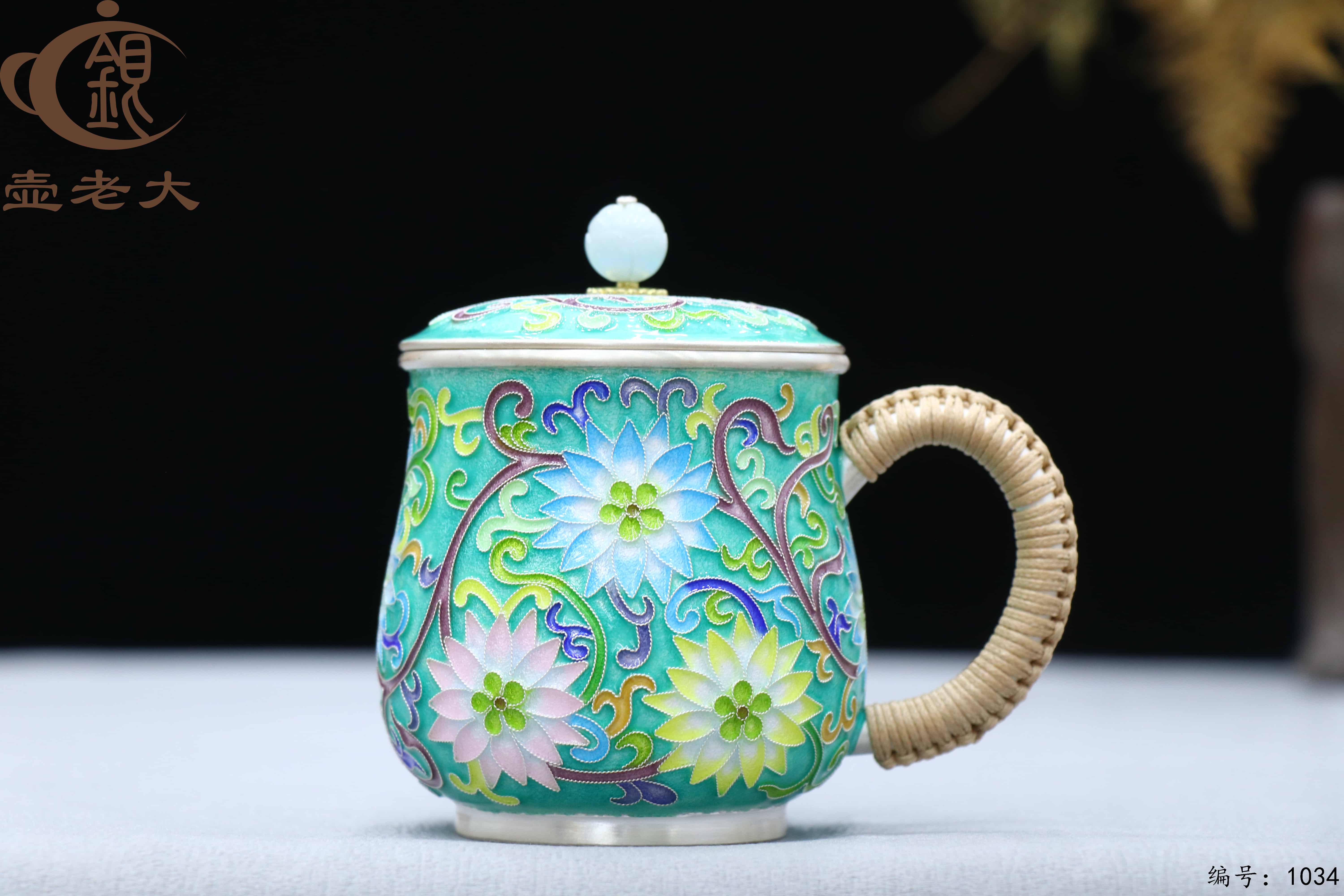 微信图片_20250705190741