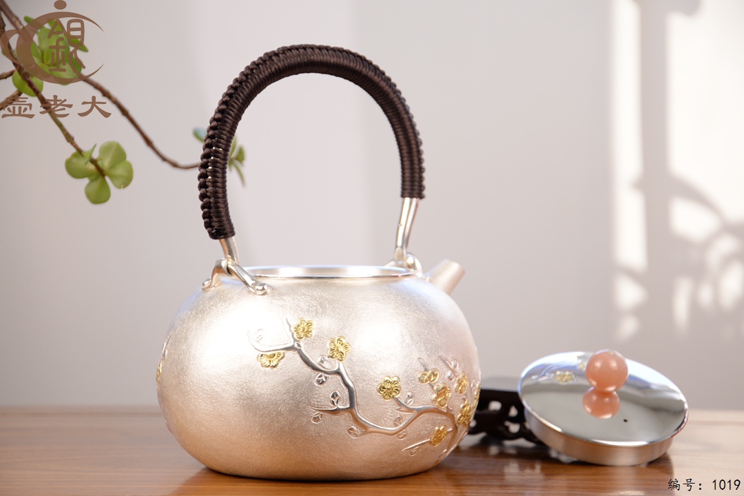 微信图片_20250704184308