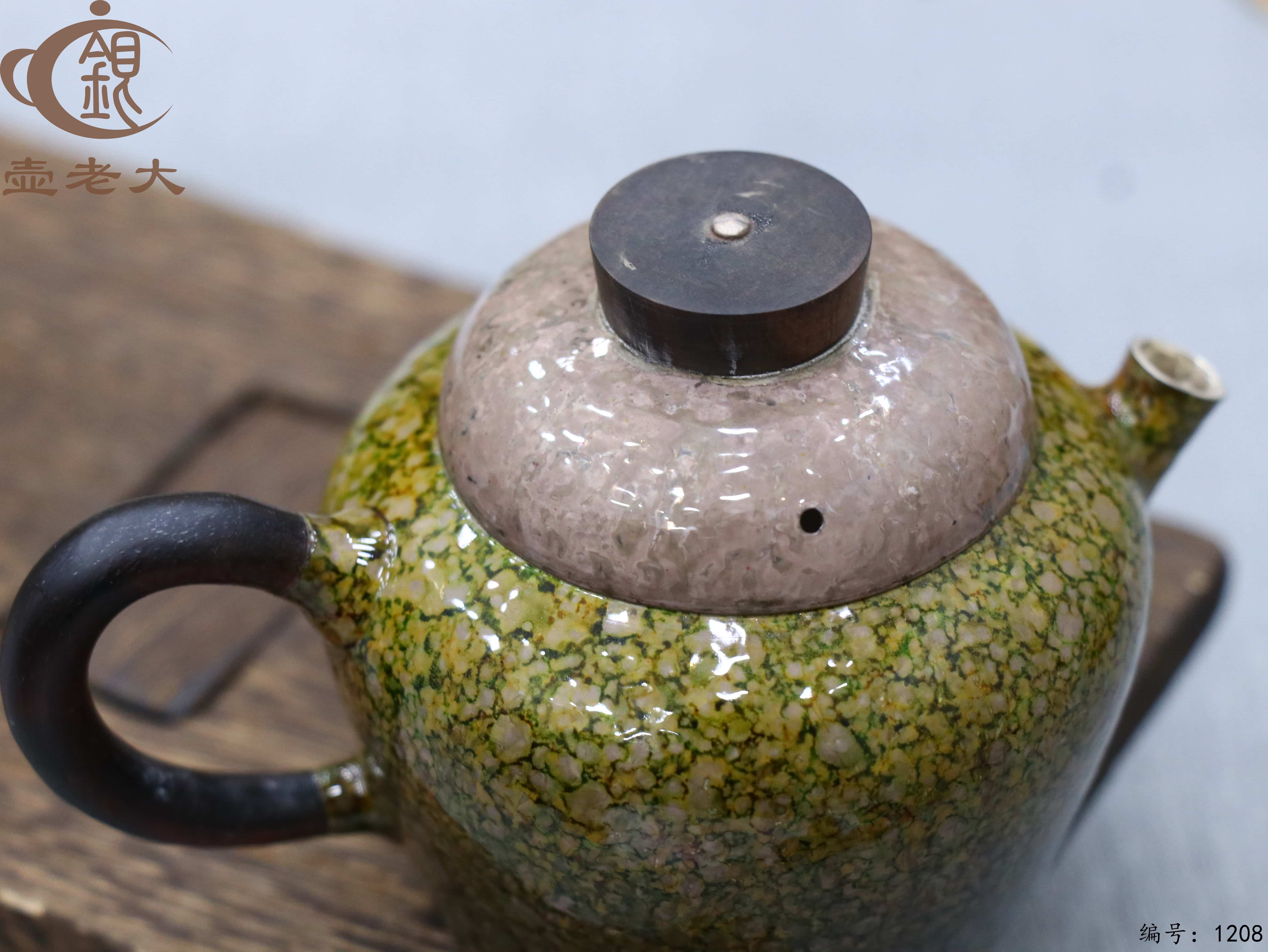 微信图片_20250718153454