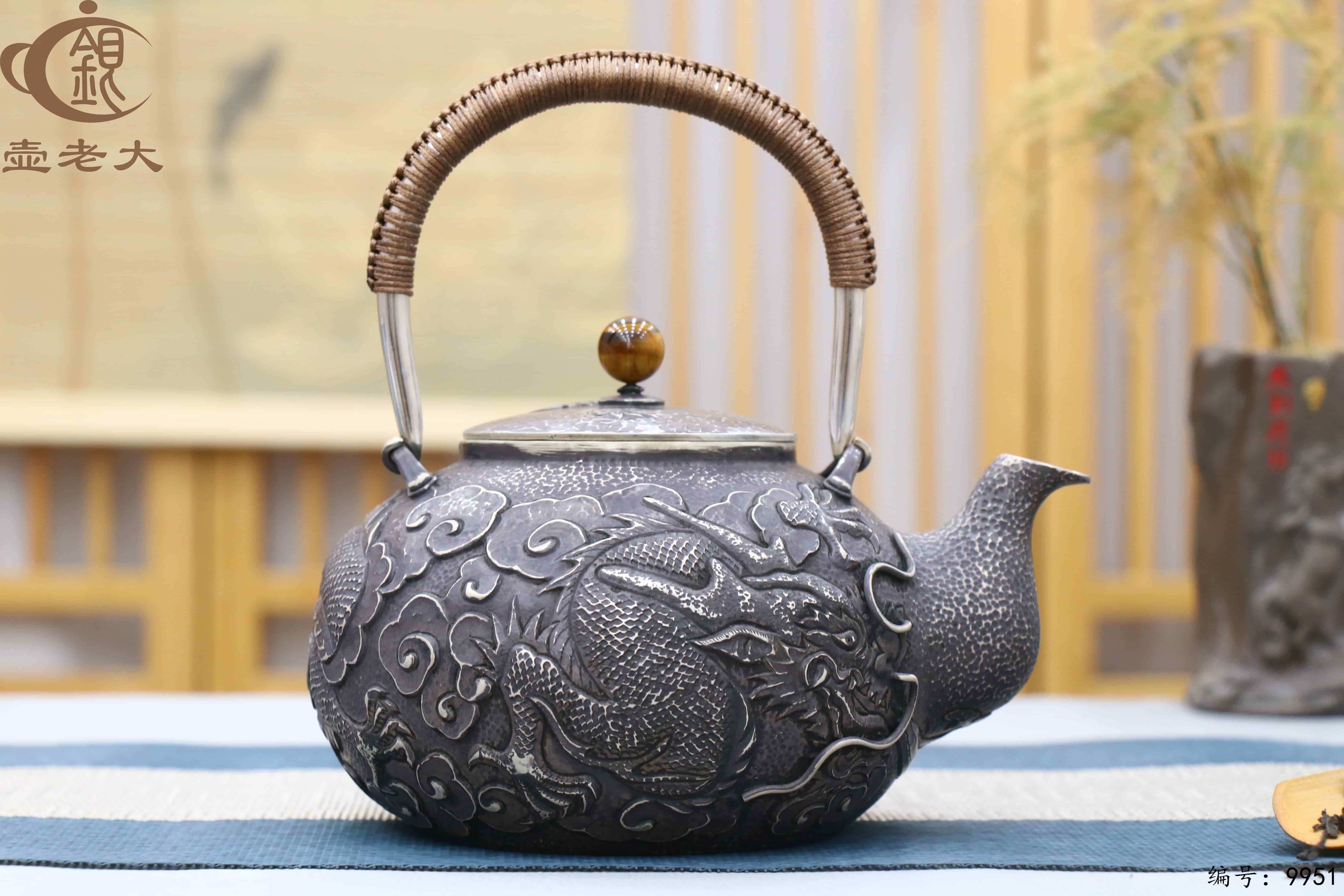 微信图片_20250702155500