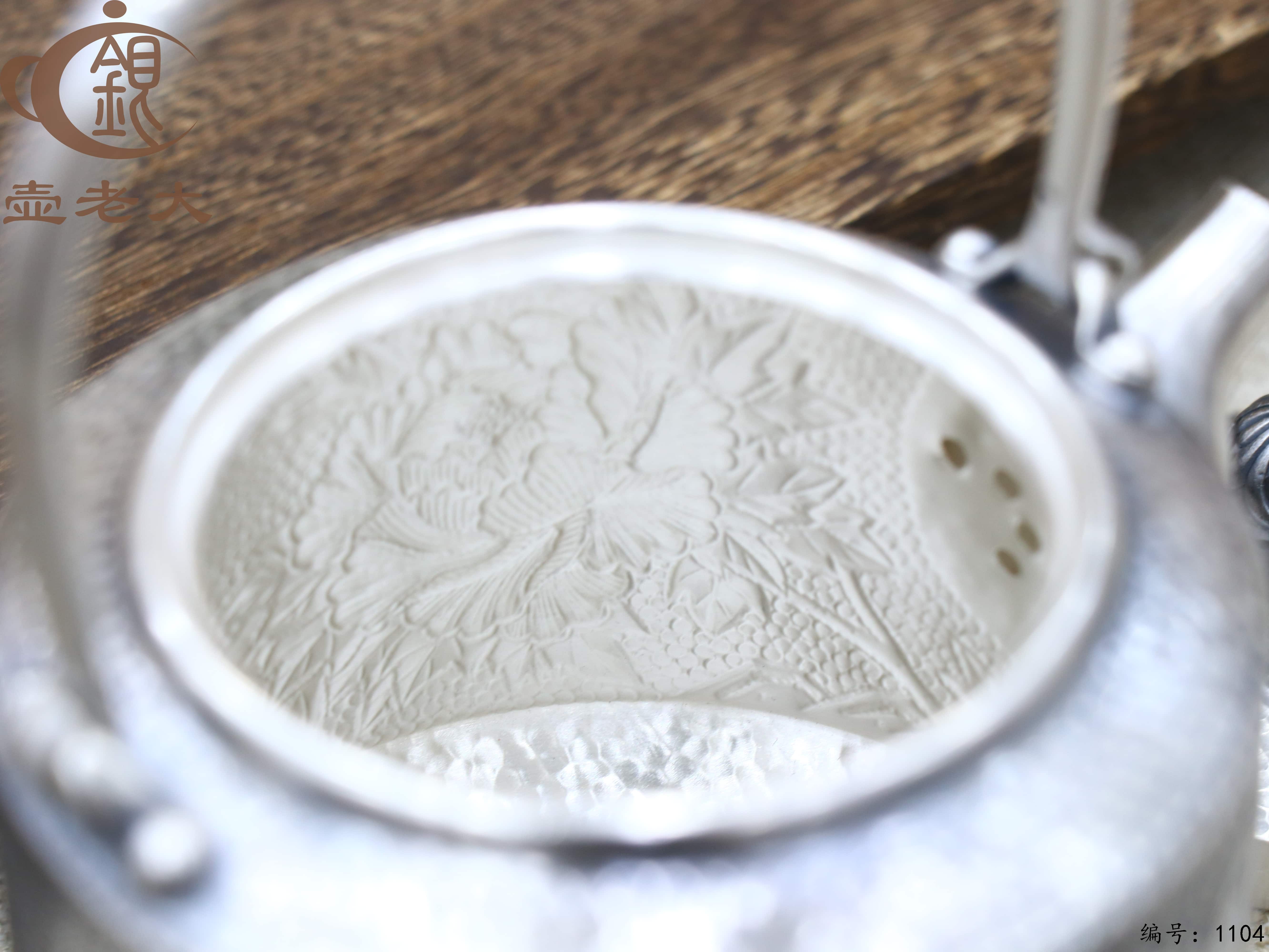 微信图片_20250709181418