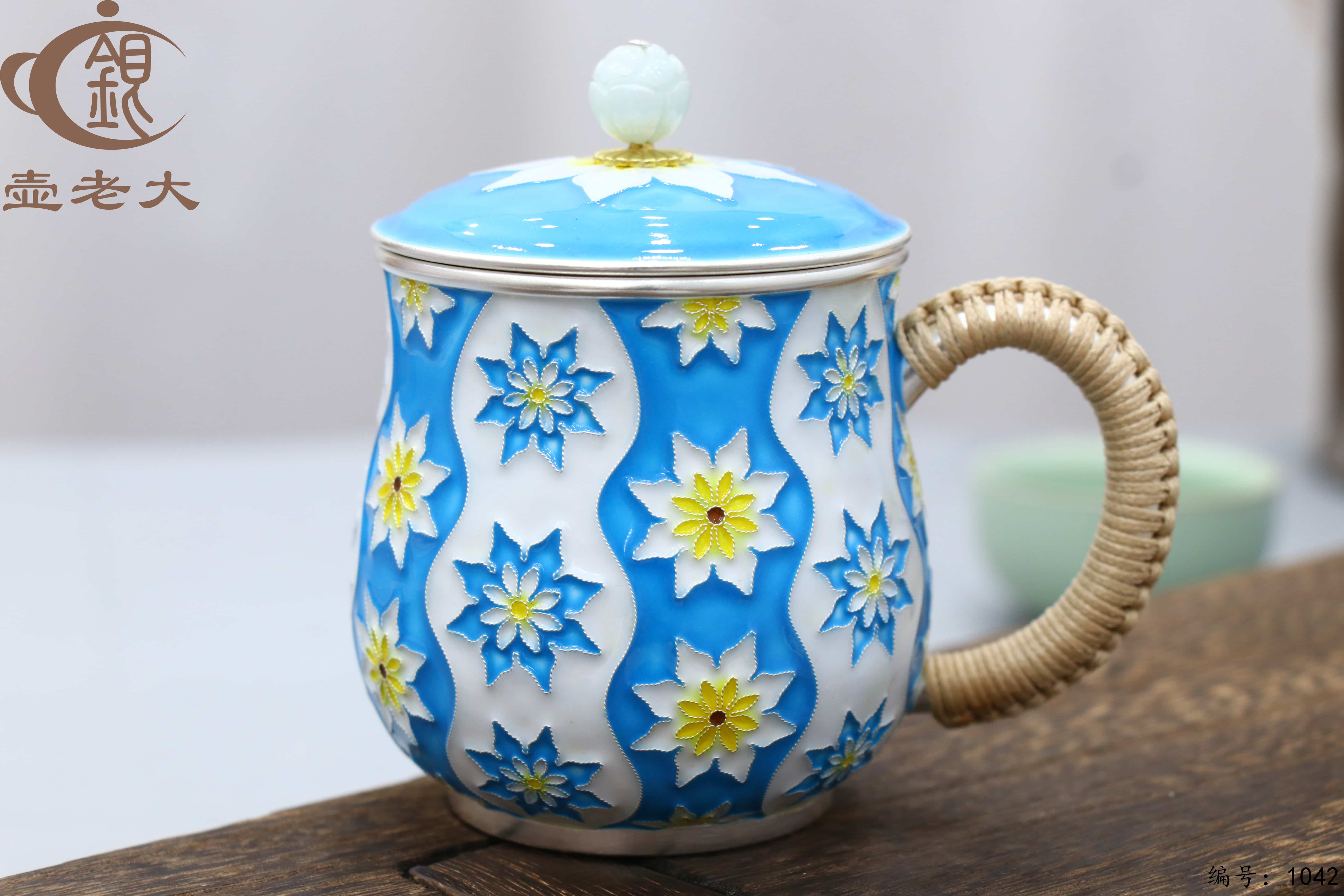 微信图片_20250705191044