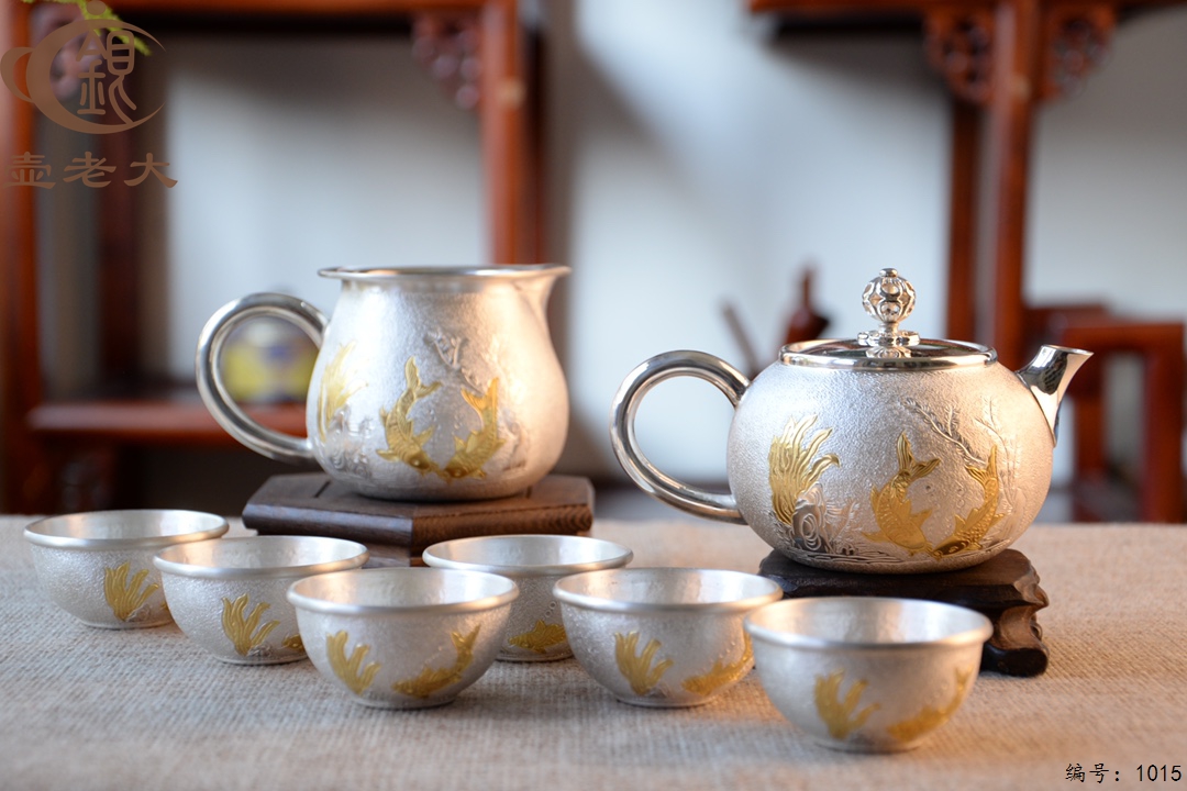 微信图片_20250704184135