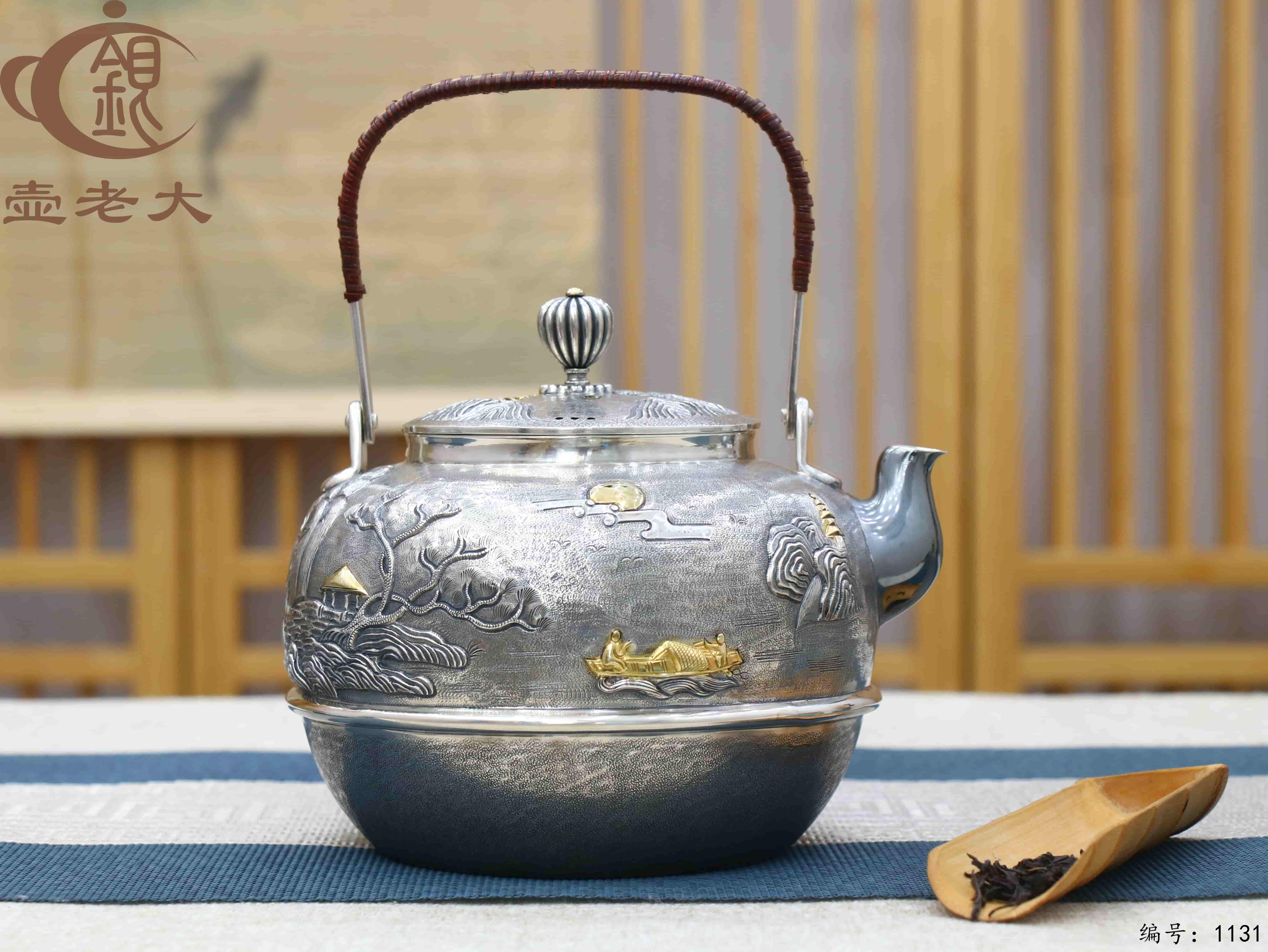 微信图片_20250711145632