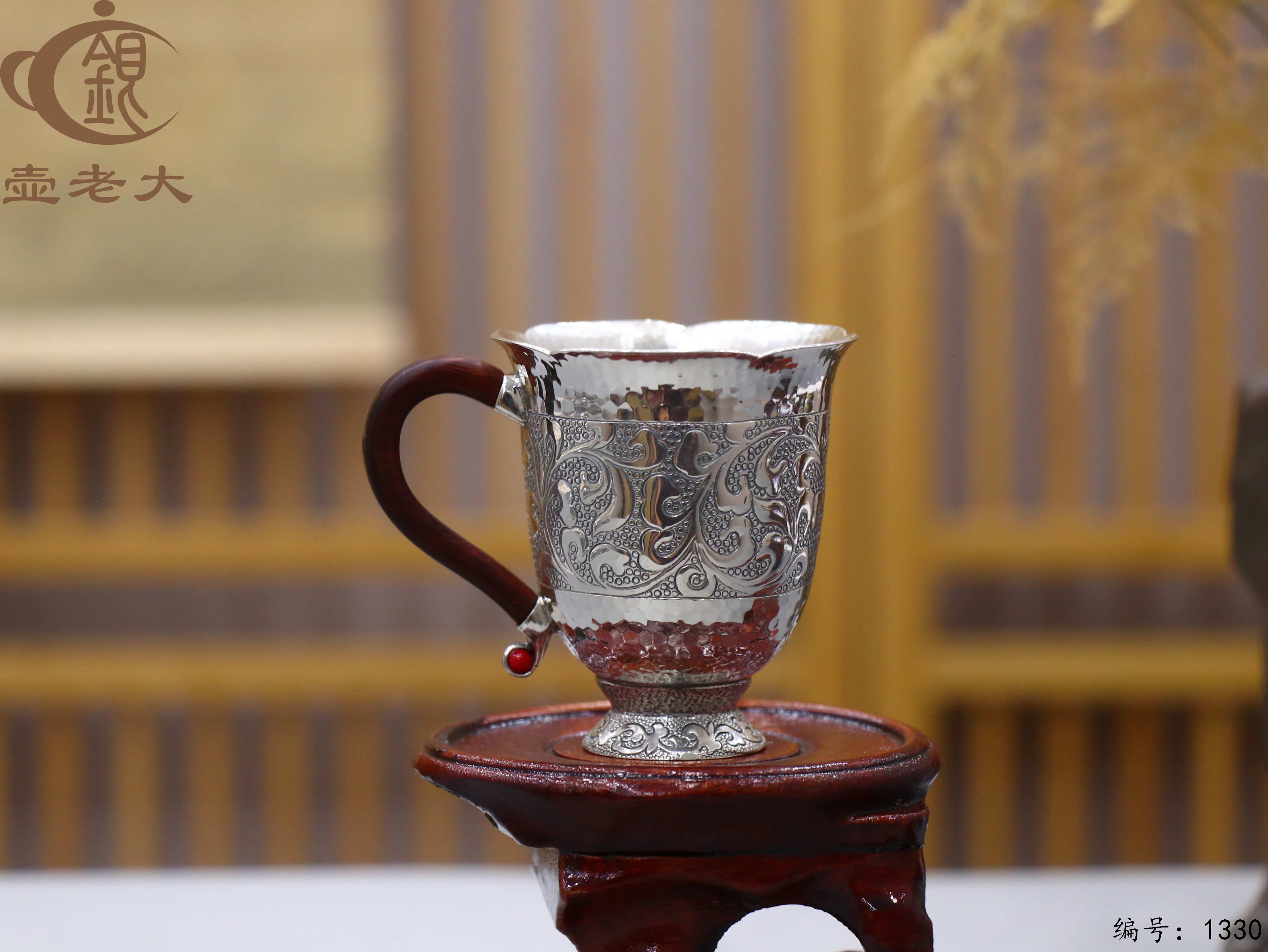 微信图片_20250729144753