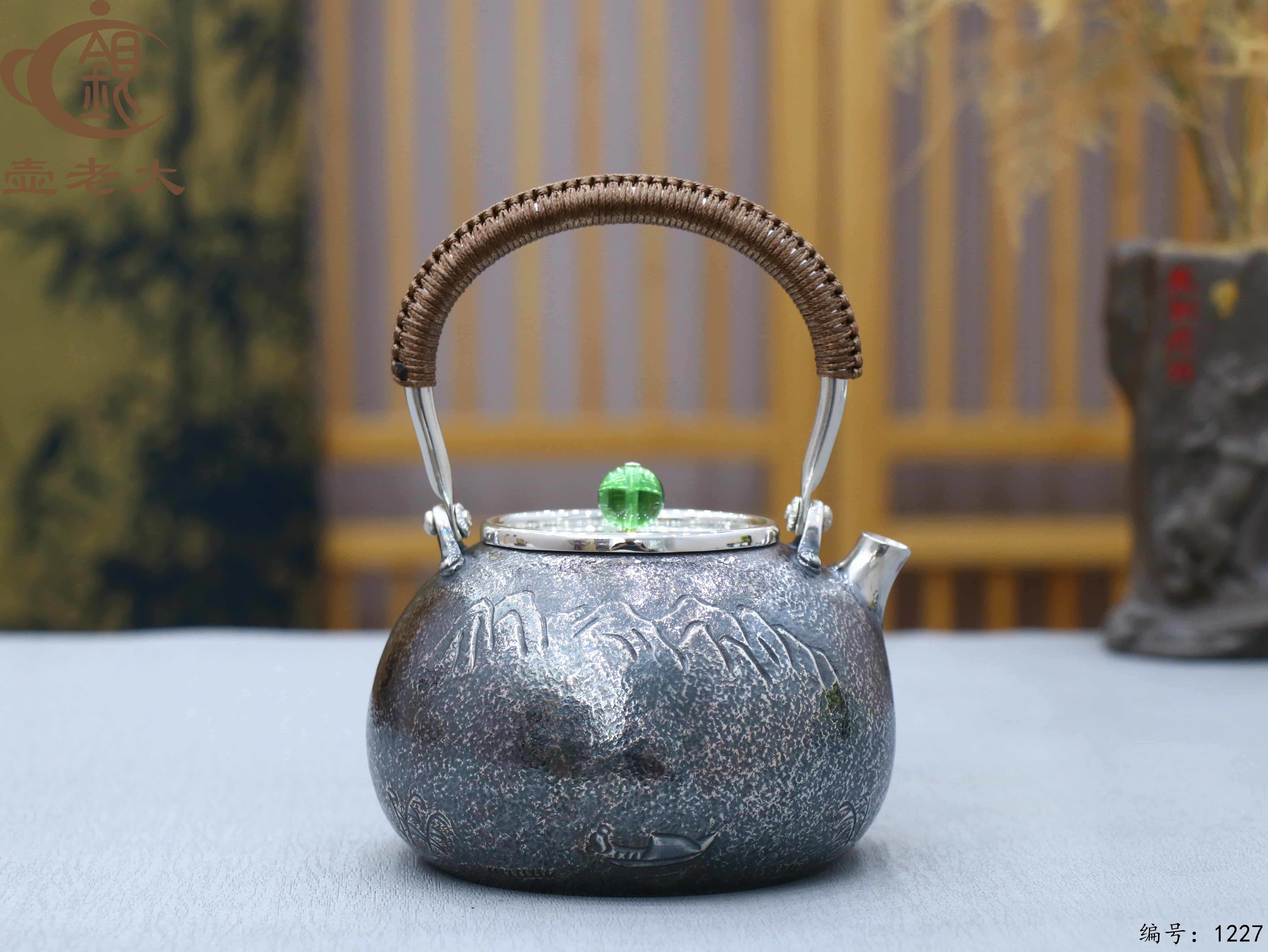 微信图片_20250719163009