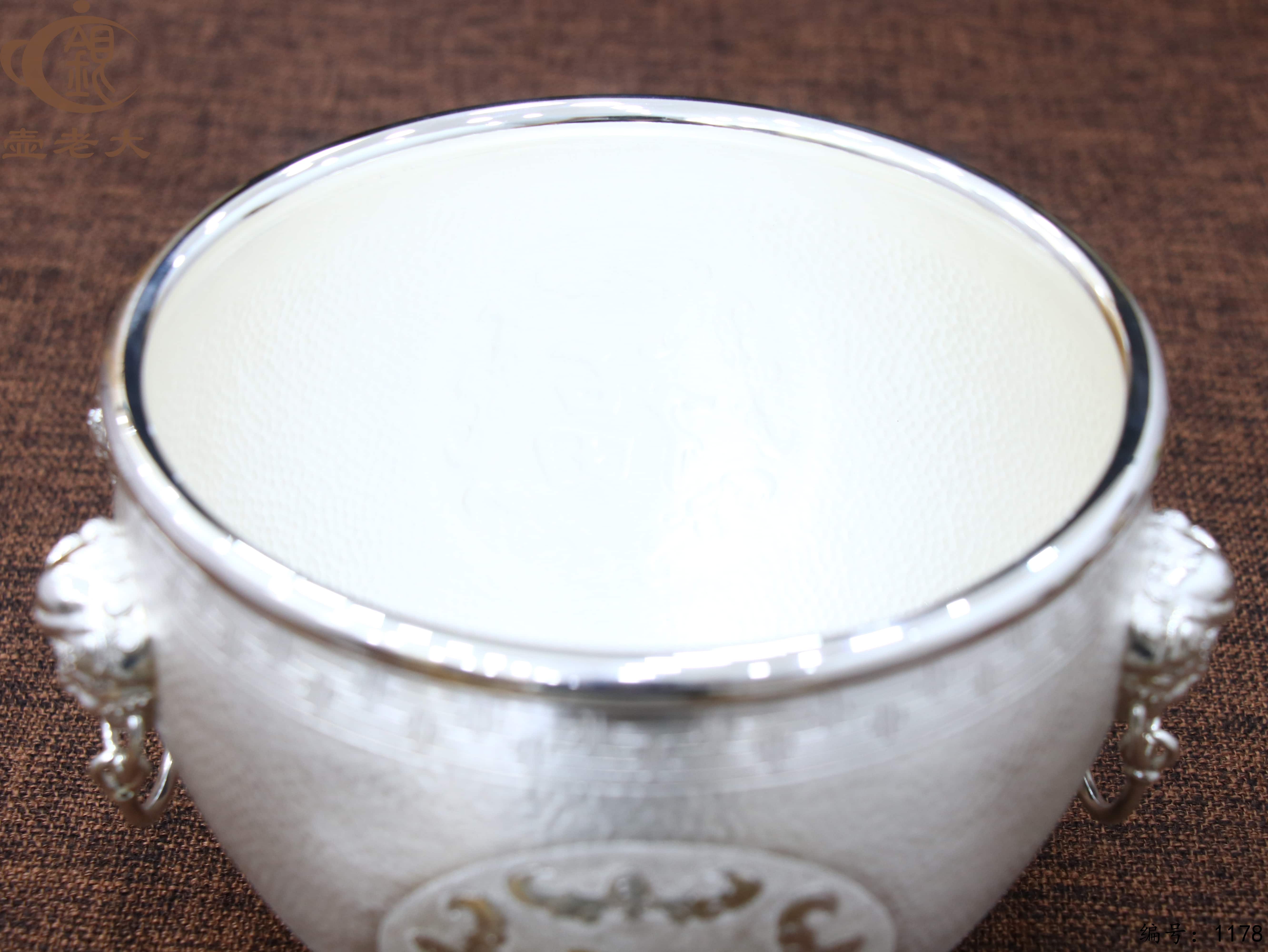 微信图片_20250715172529