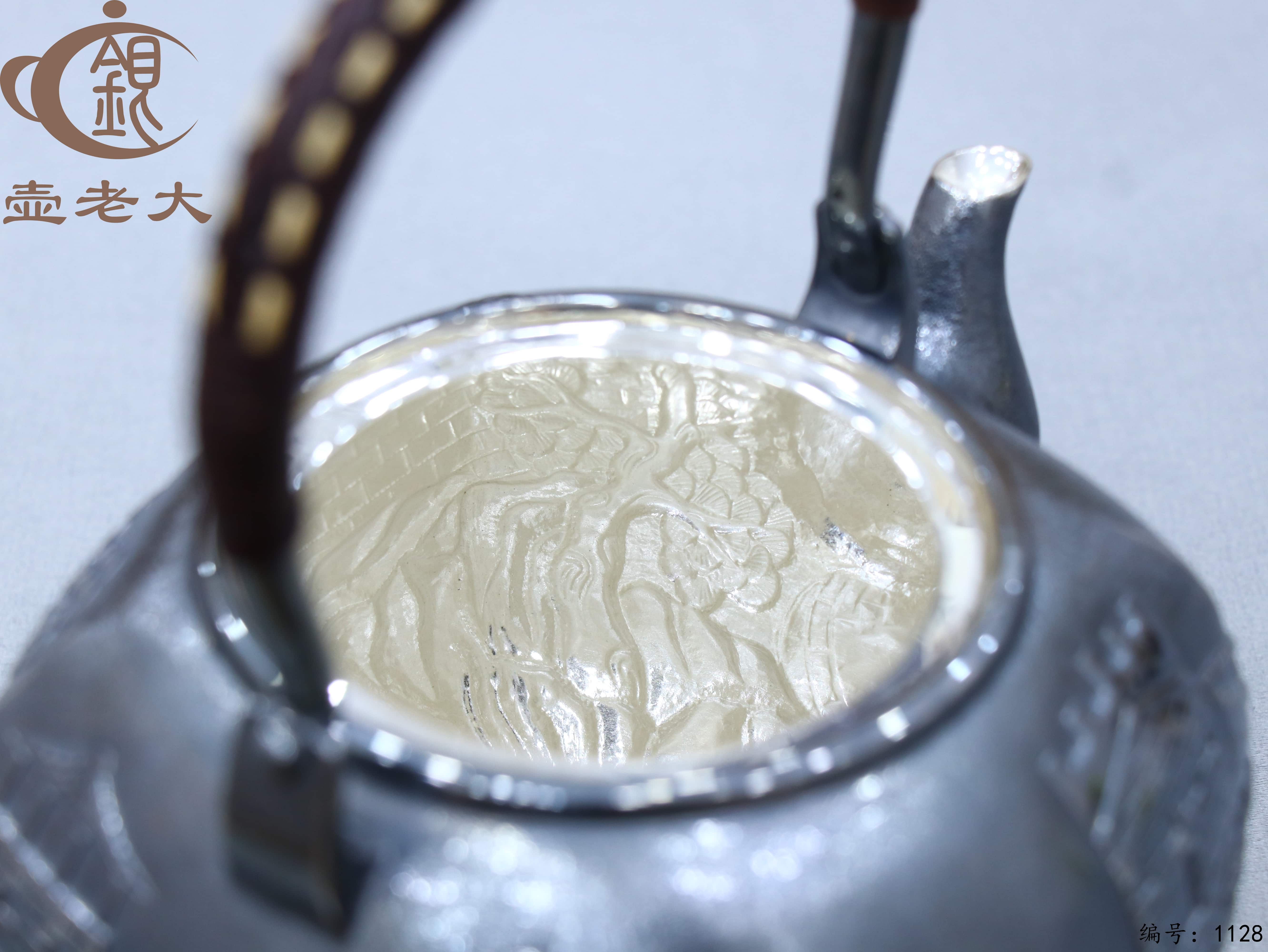 微信图片_20250711145503