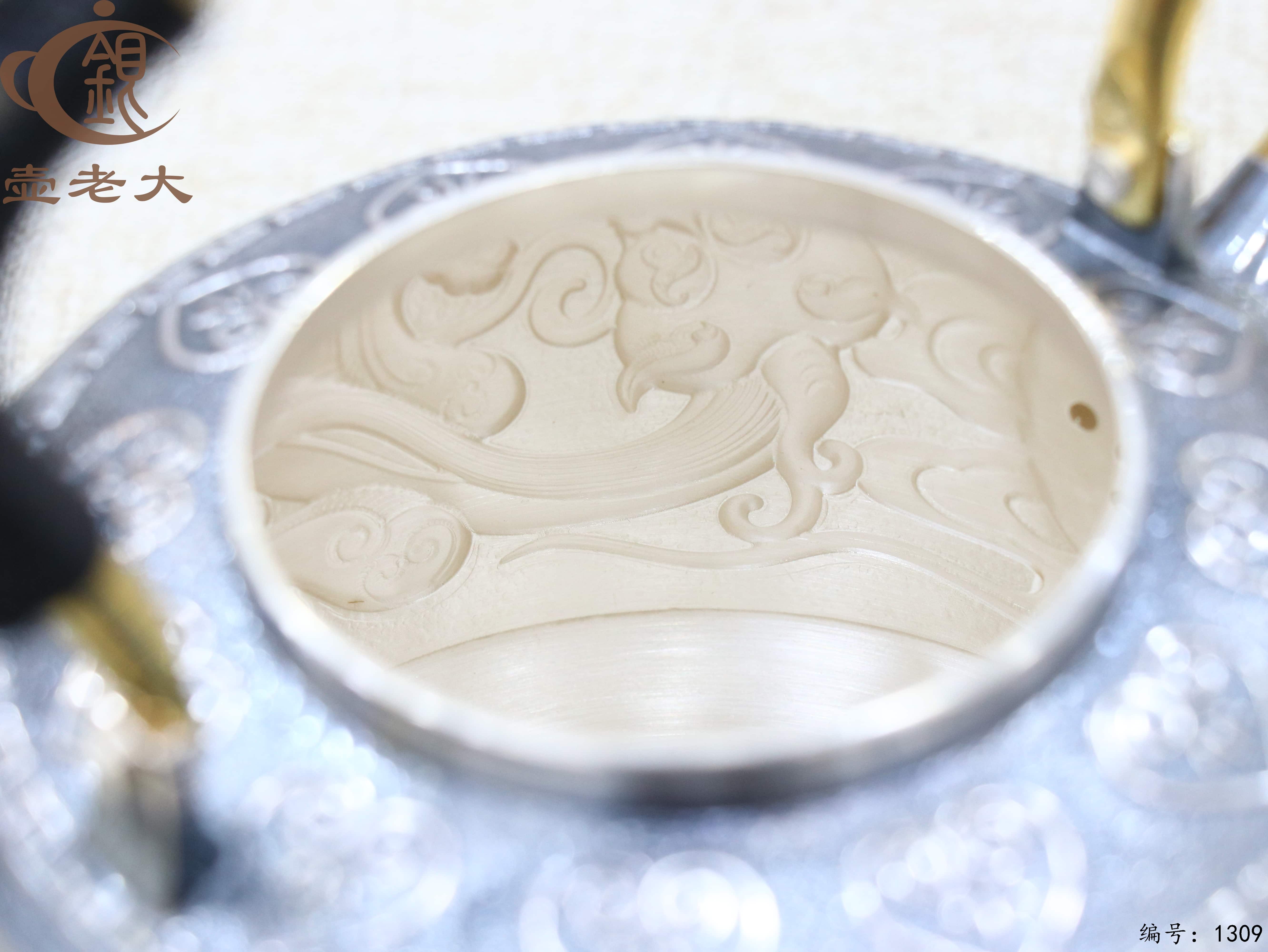 微信图片_20250725162754