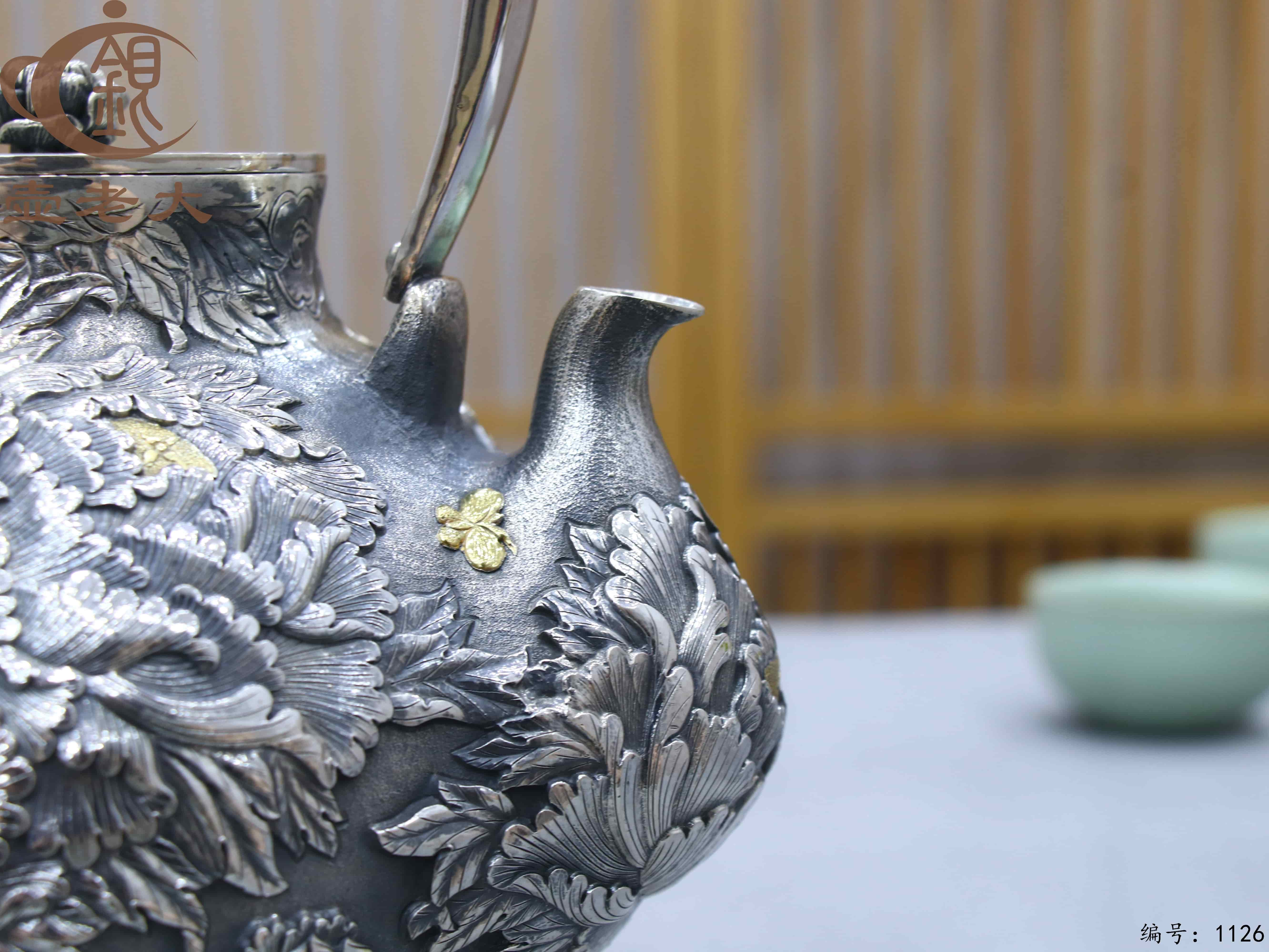 微信图片_20250711145336