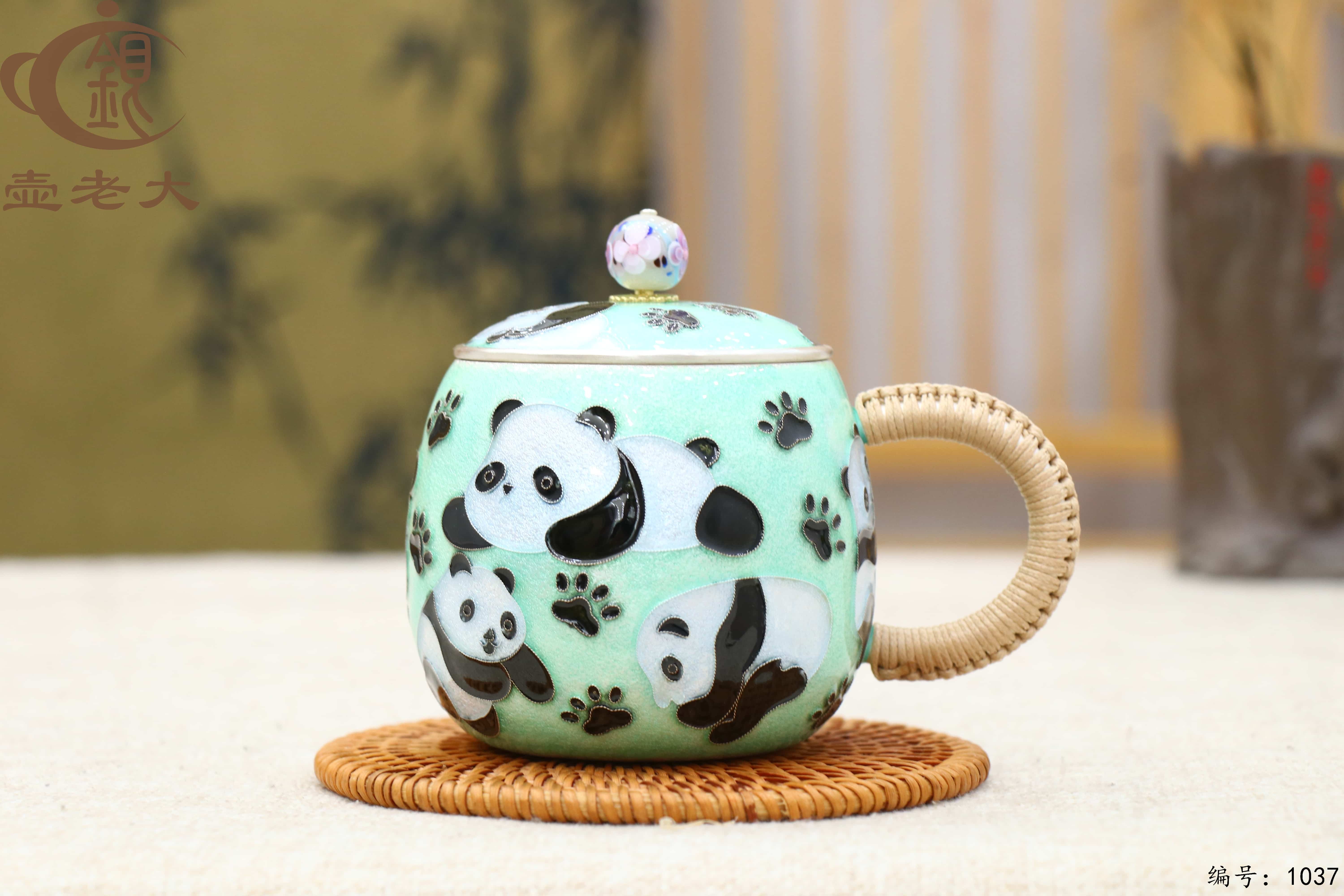 微信图片_20250705190854