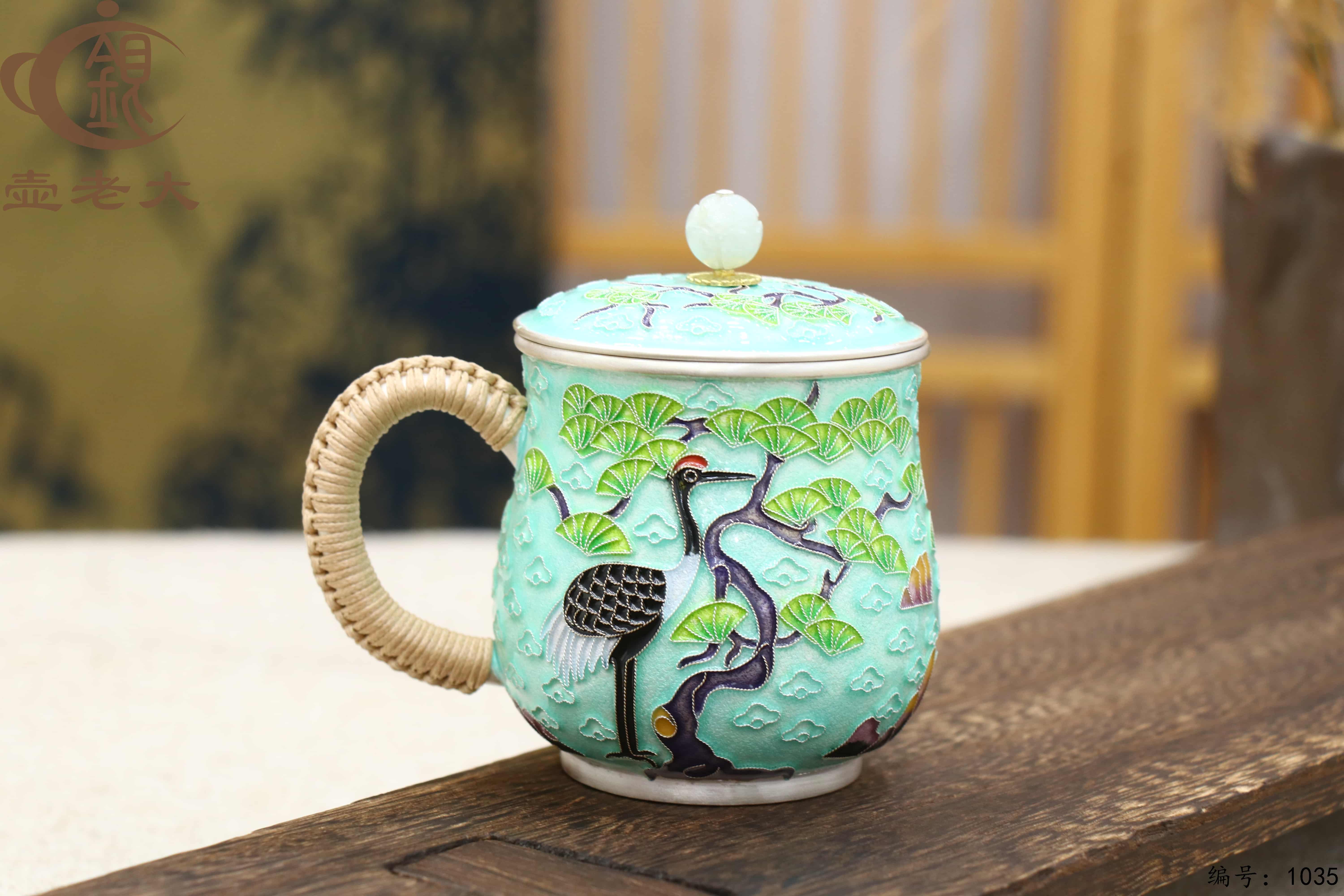 微信图片_20250705190804