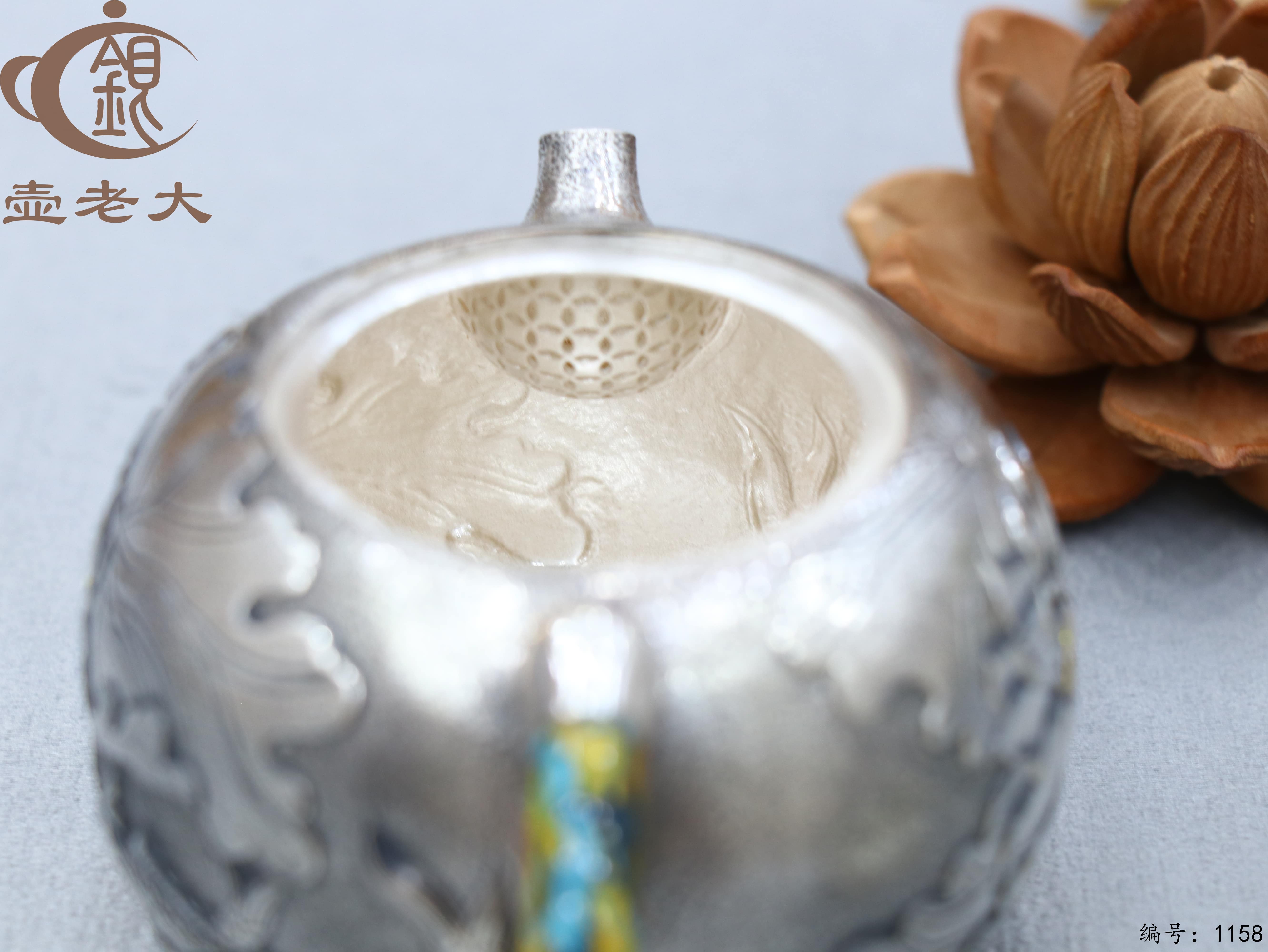 微信图片_20250712154113