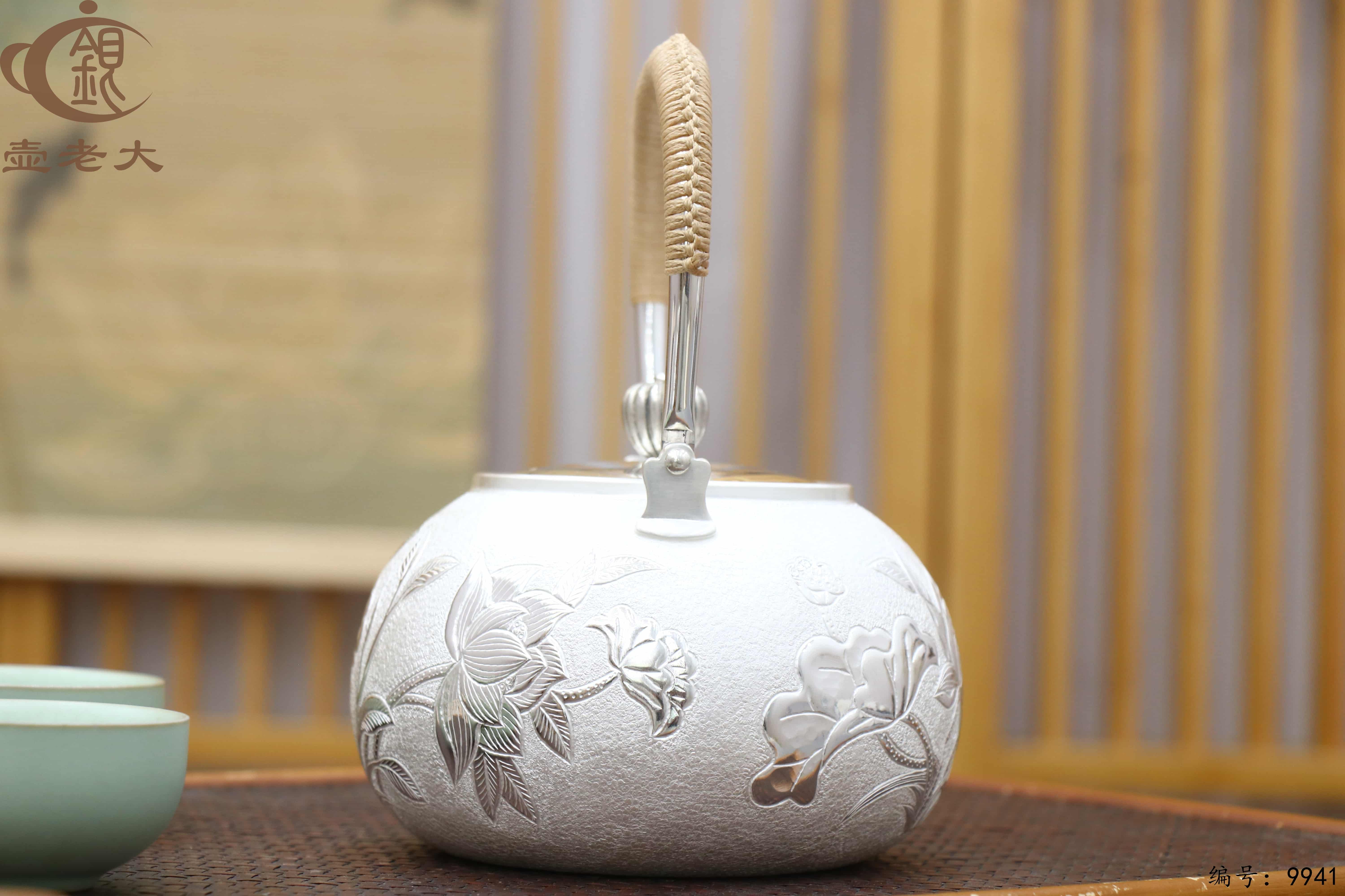 微信图片_20250701174438