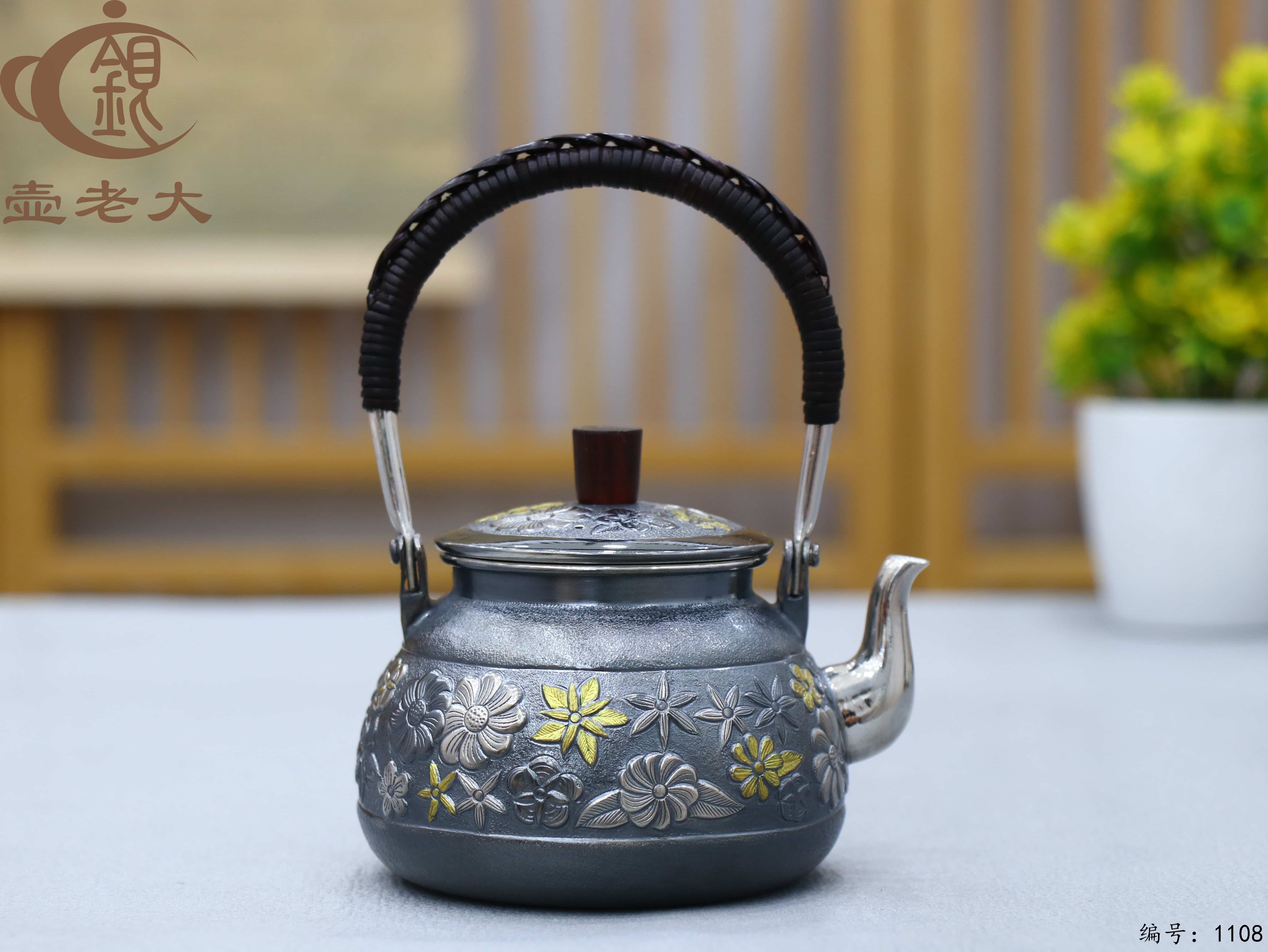 微信图片_20250710154638