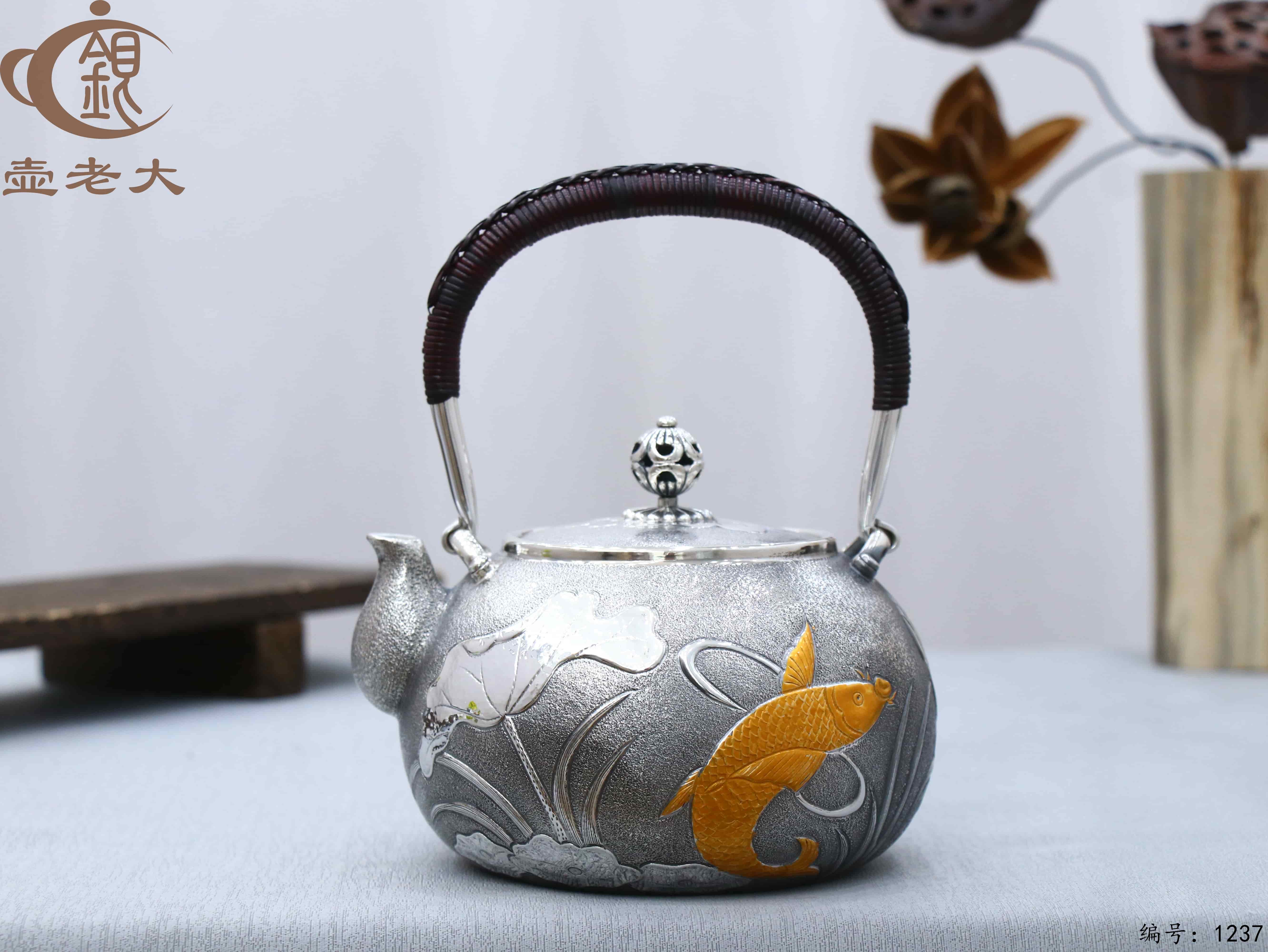 微信图片_20250719163518